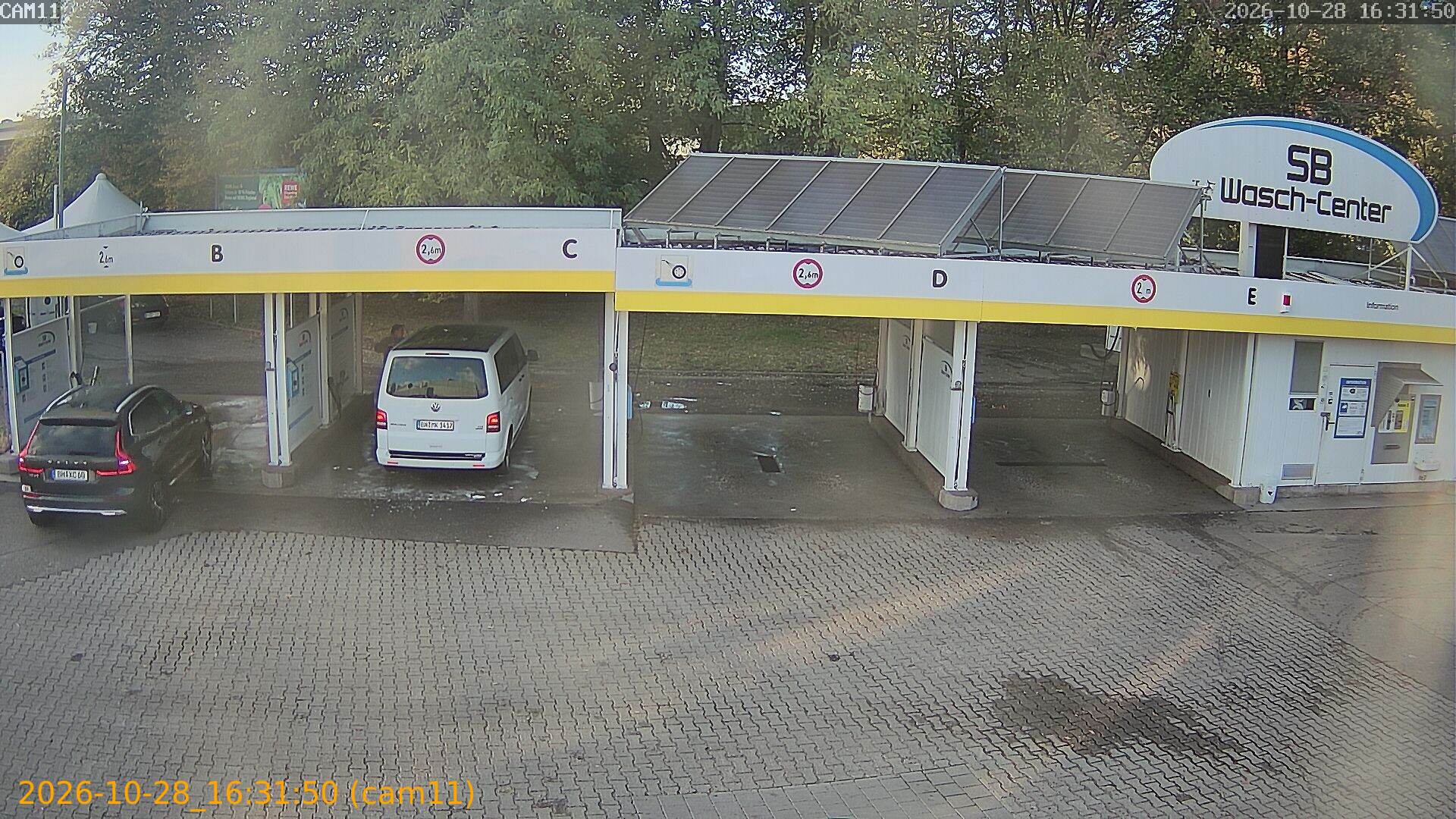 20261028163150