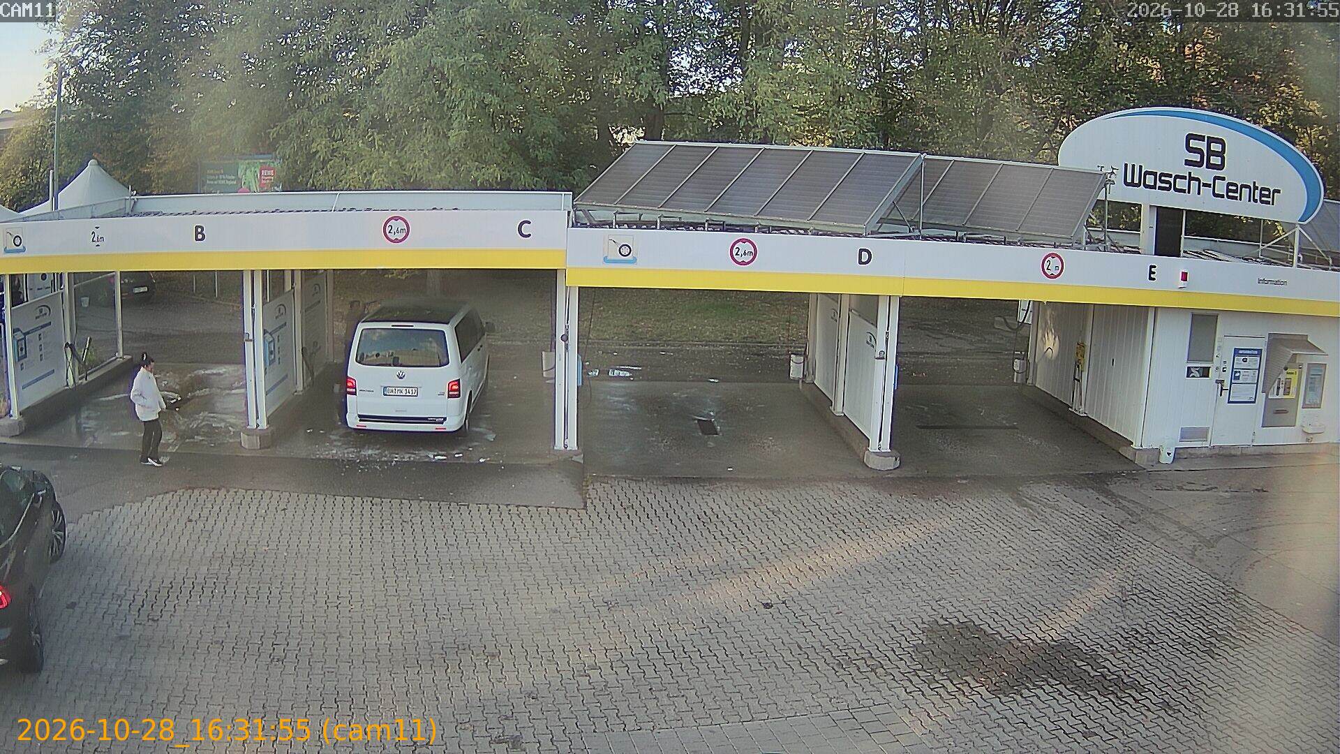 20261028163155