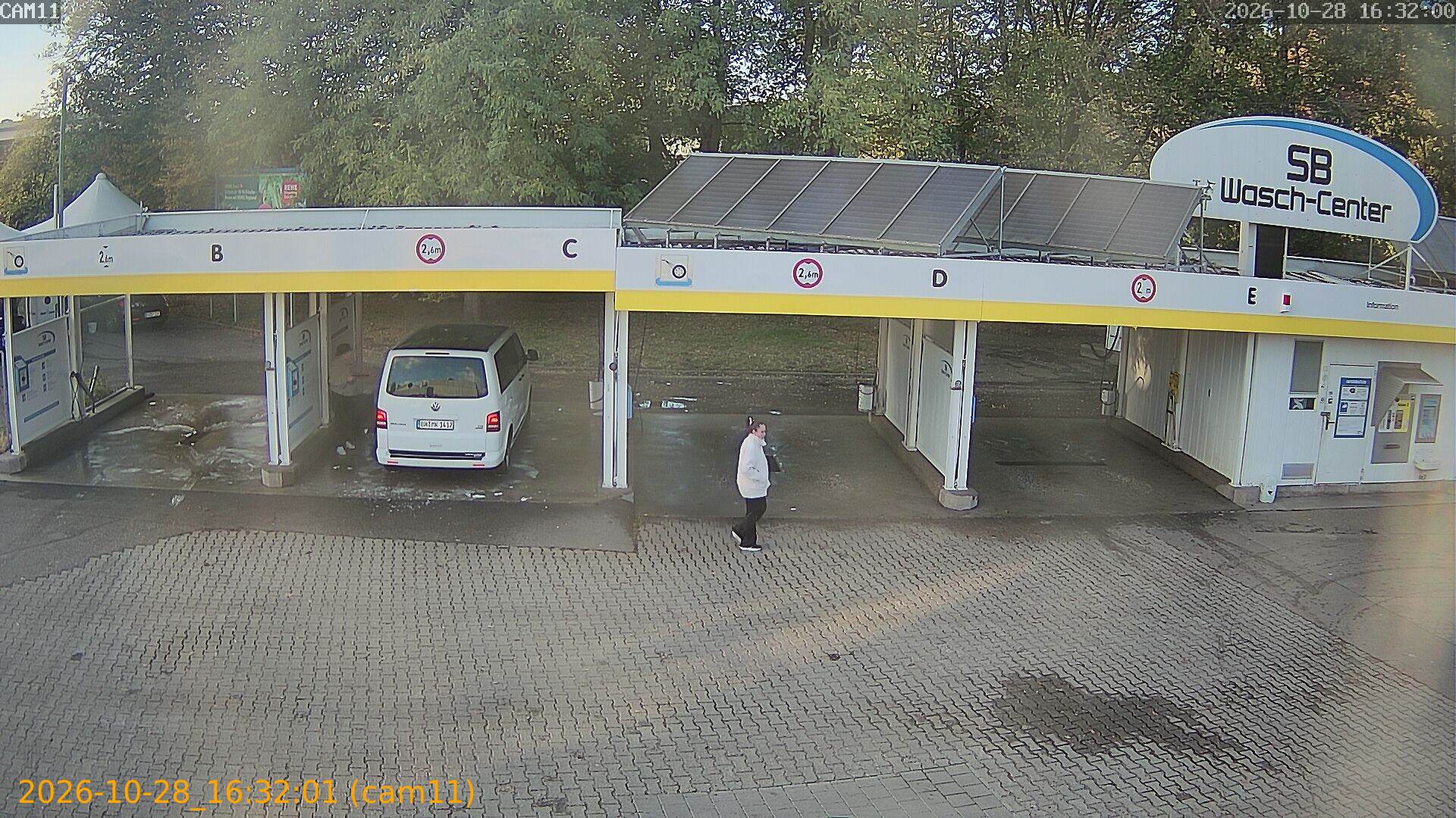 20261028163201