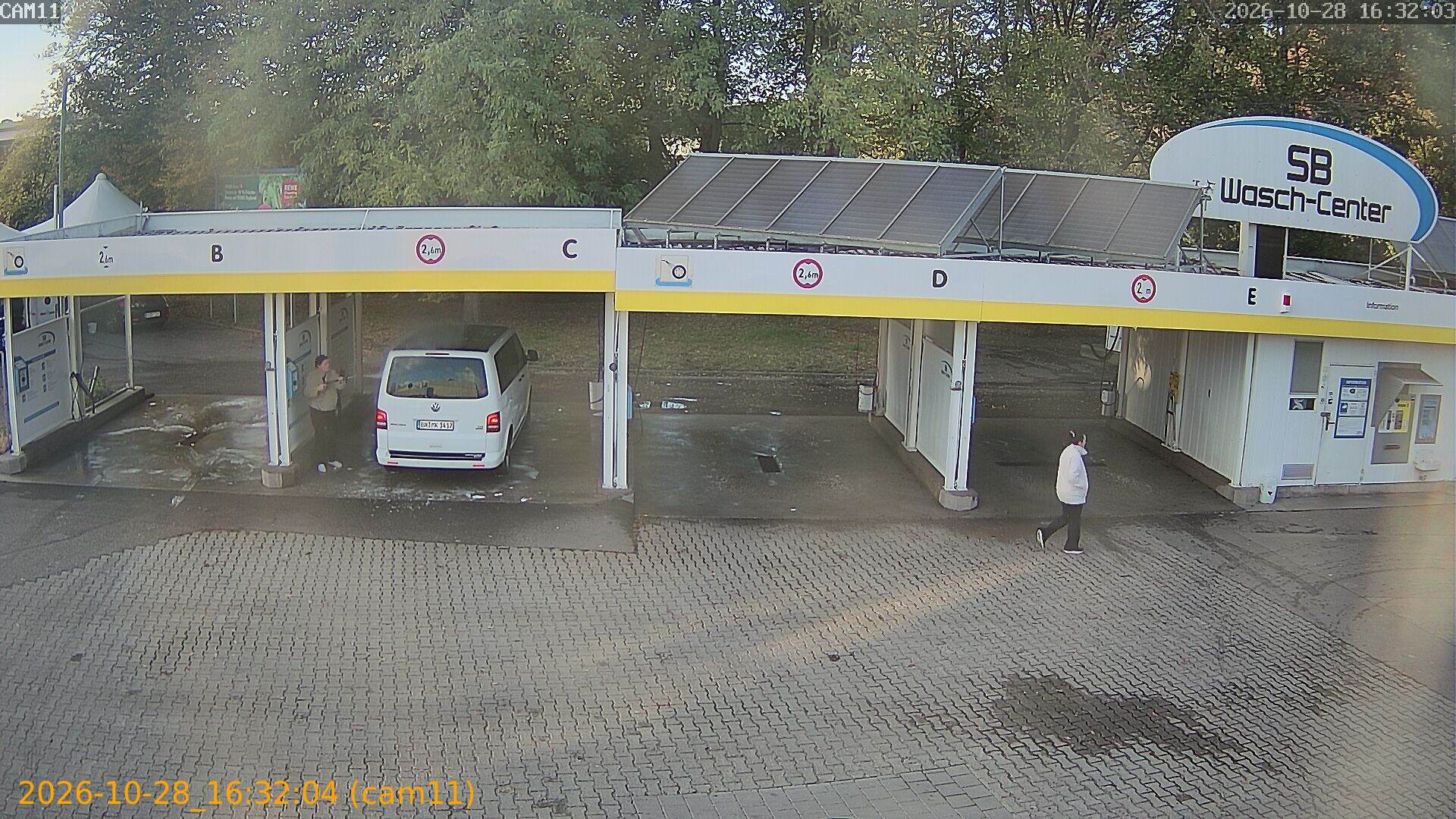 20261028163204