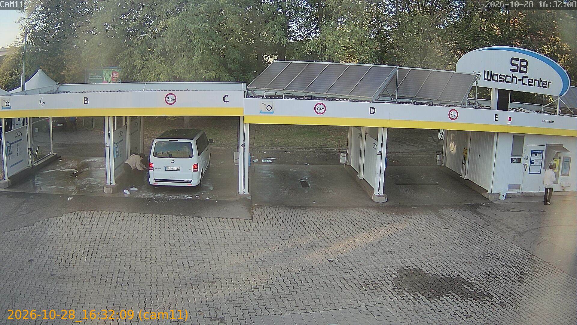 20261028163209