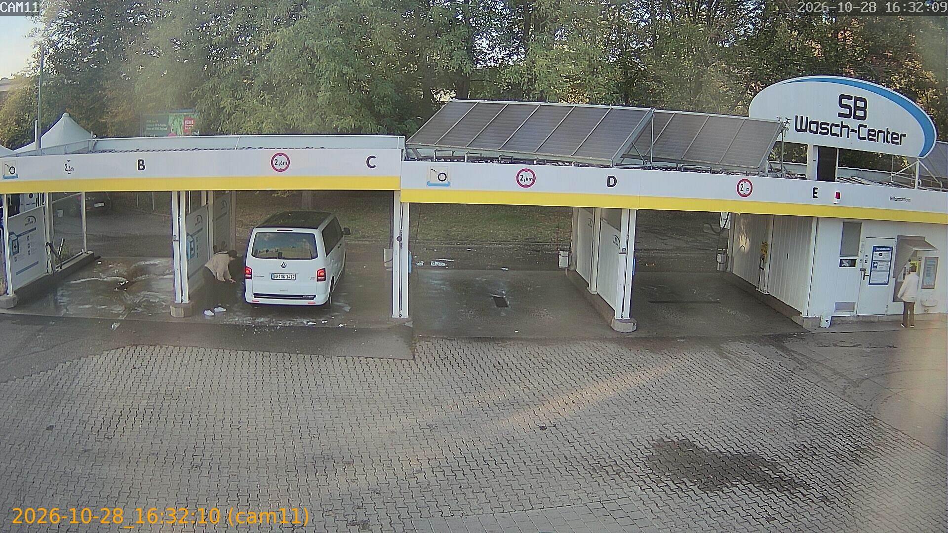 20261028163210