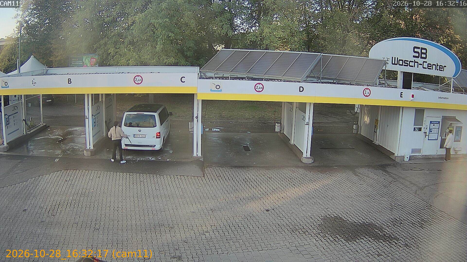 20261028163217