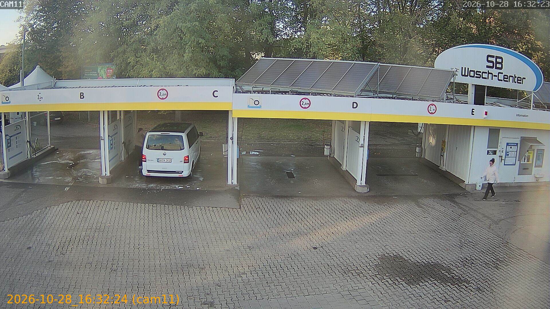 20261028163224