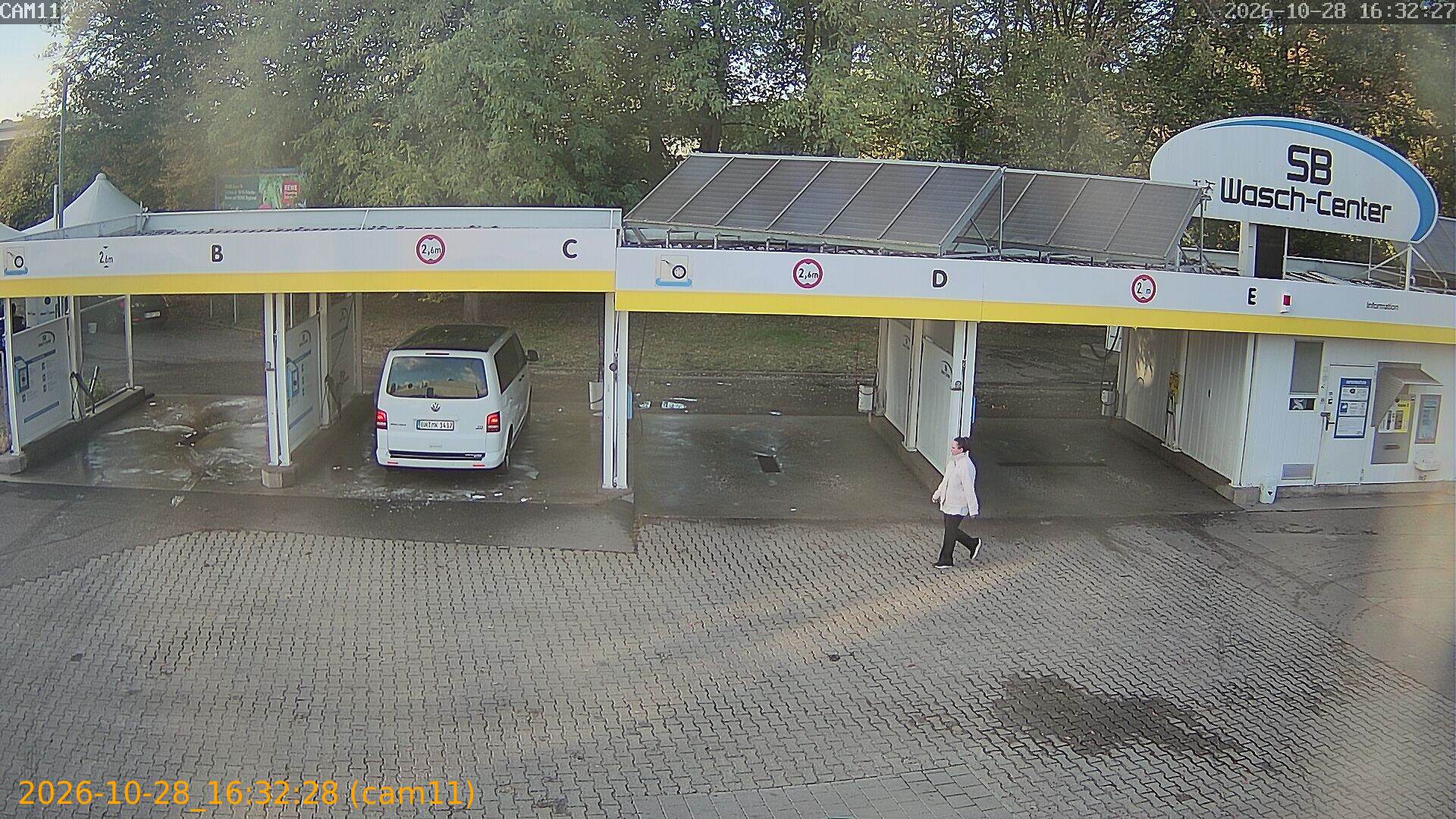 20261028163228