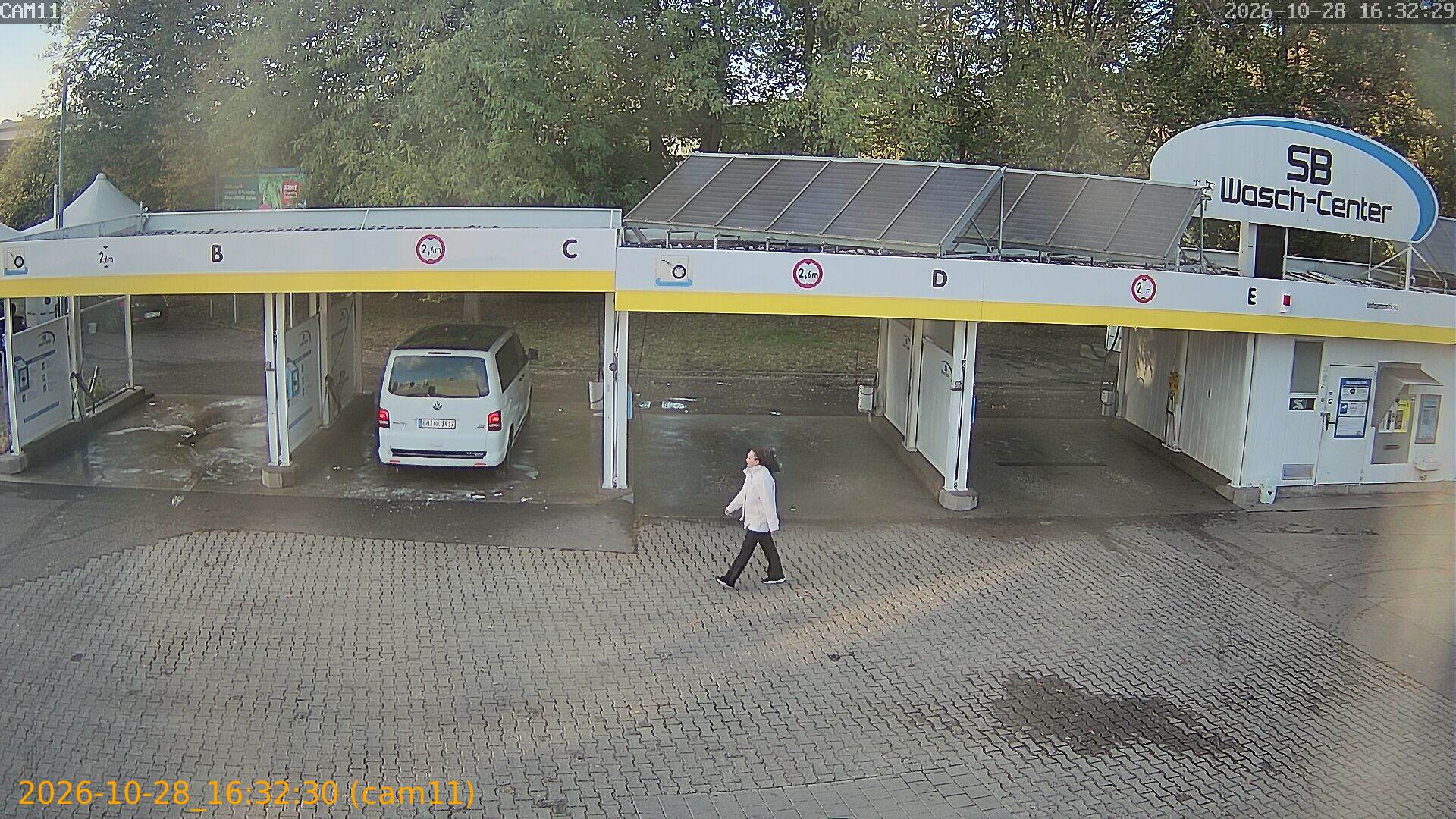 20261028163230