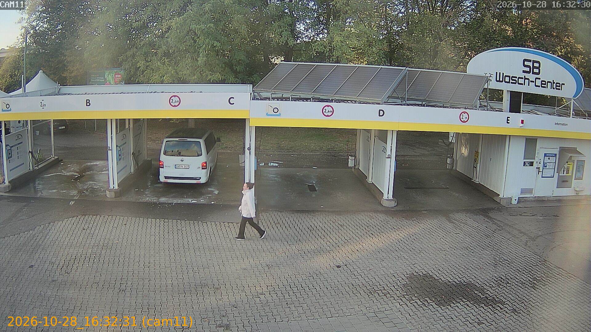 20261028163231