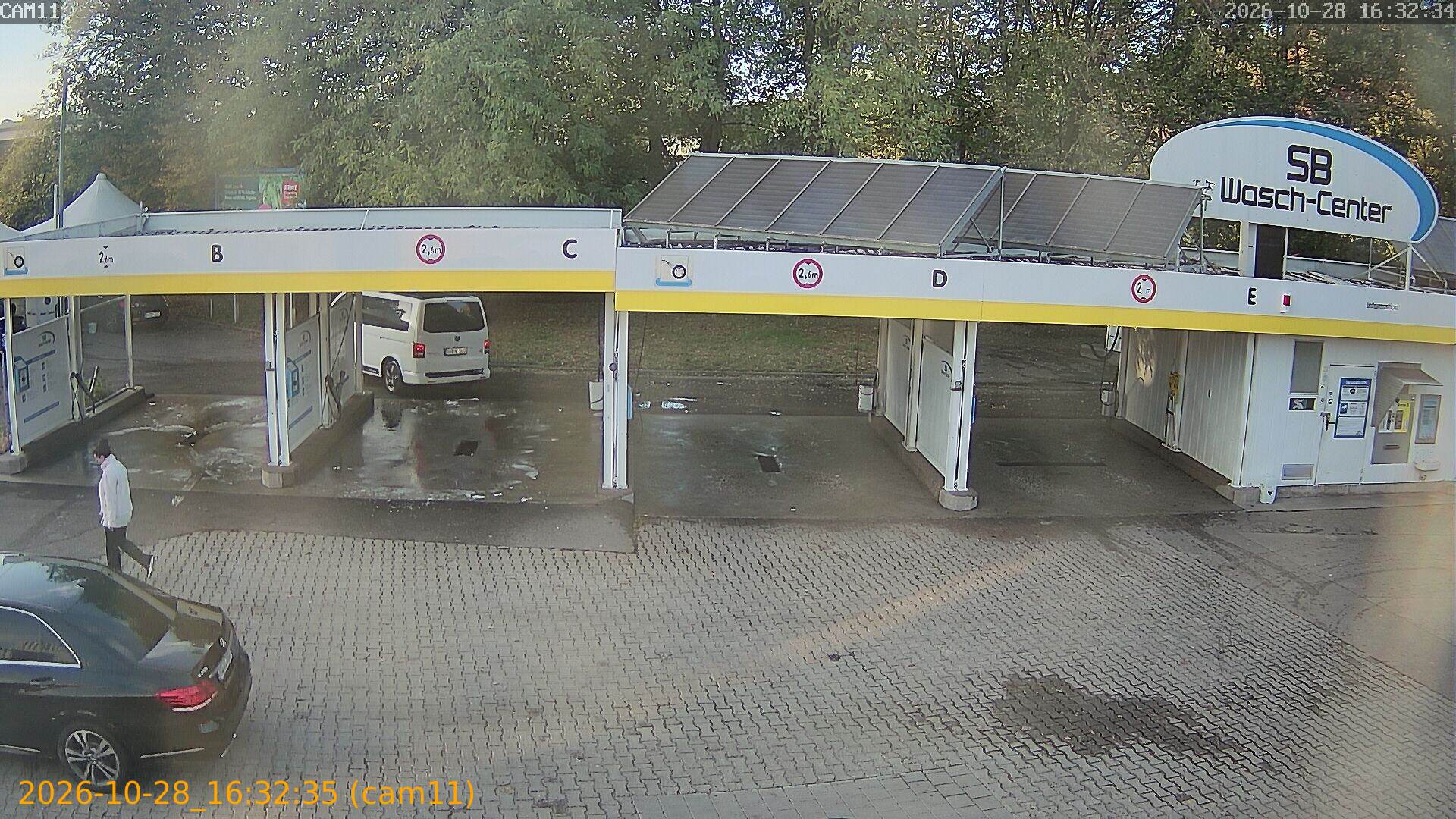 20261028163235