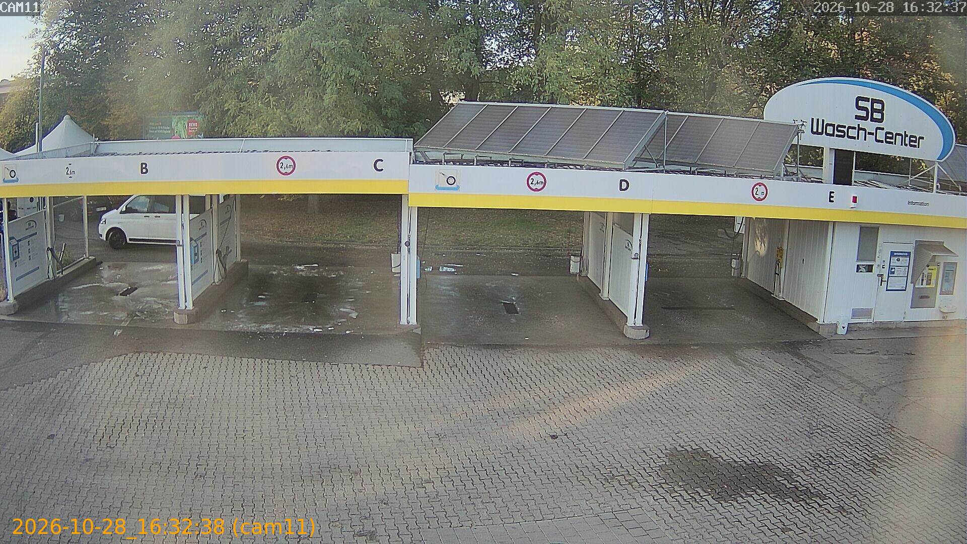 20261028163238