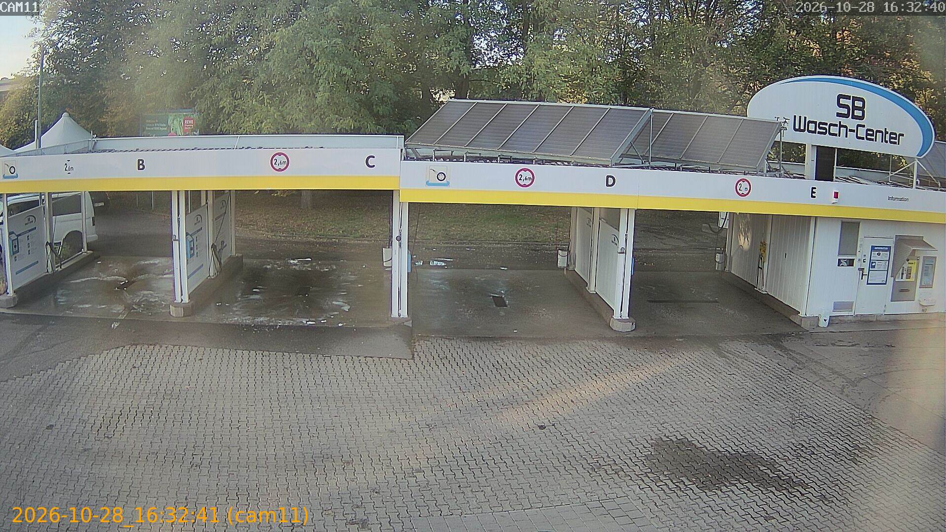 20261028163241