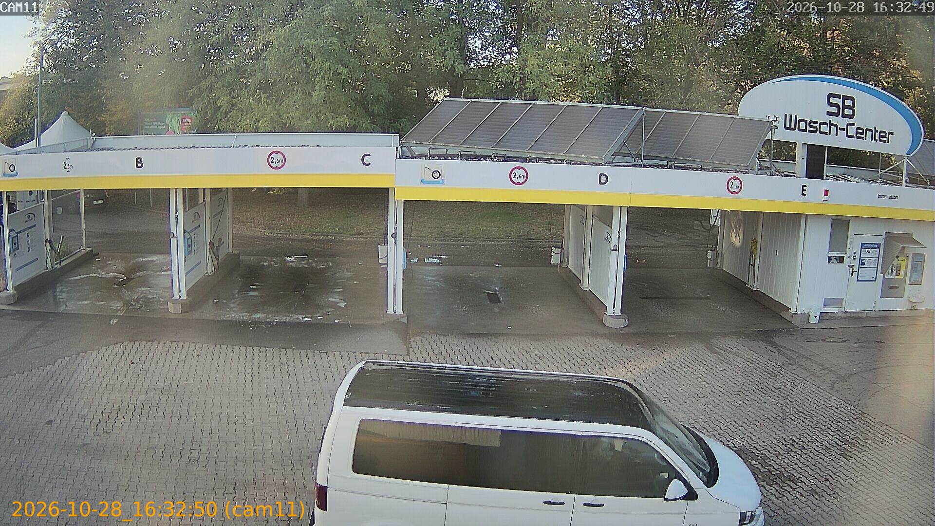20261028163250