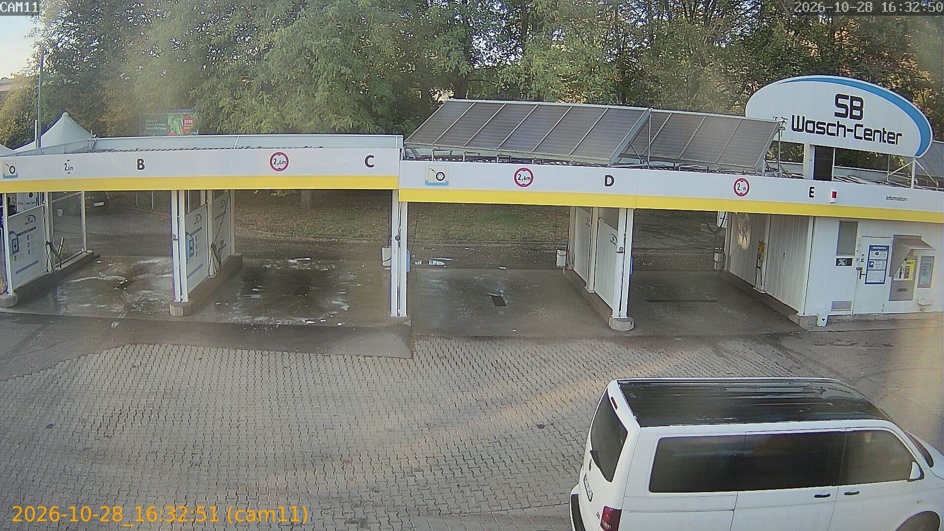 20261028163251