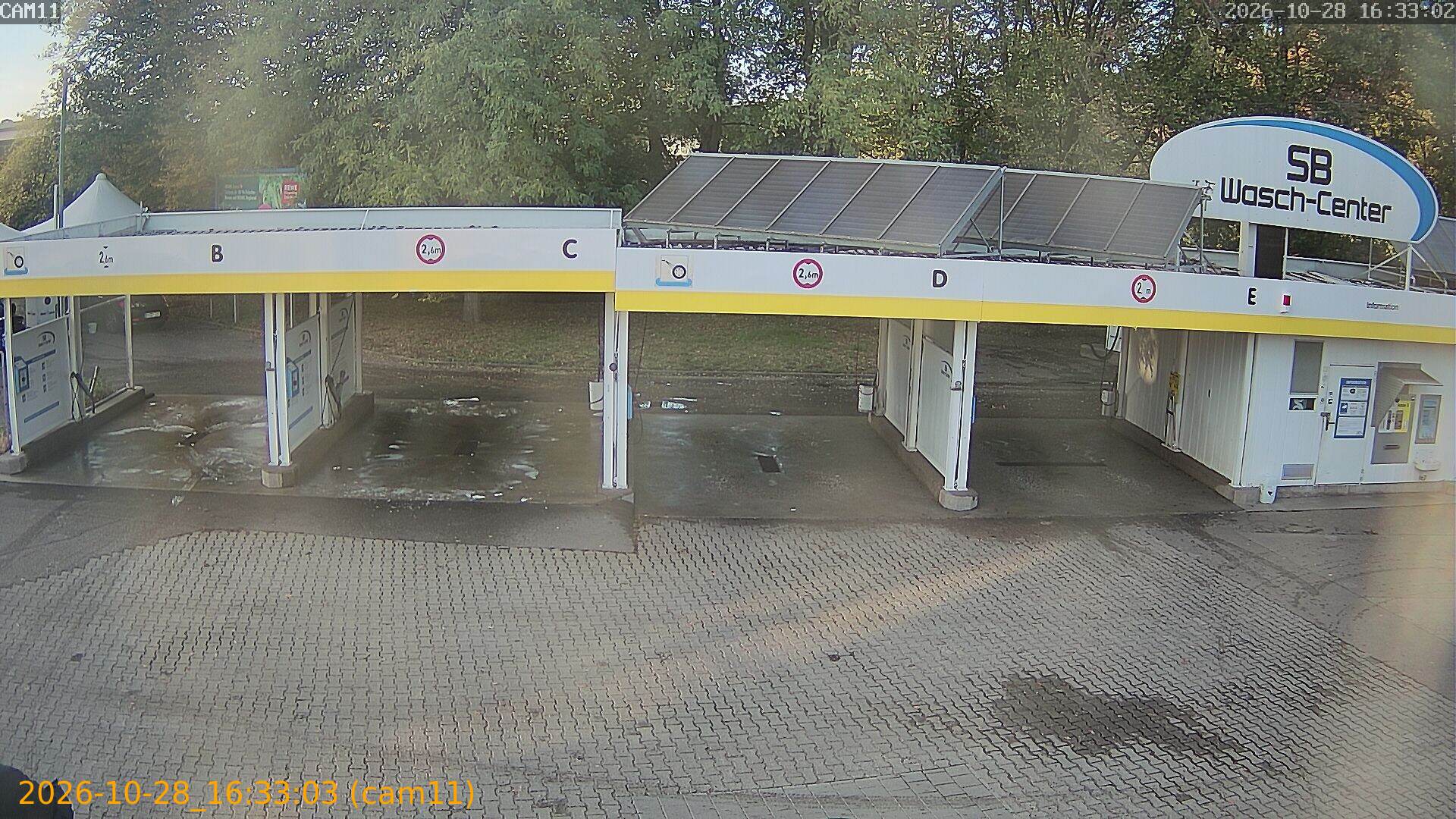 20261028163303