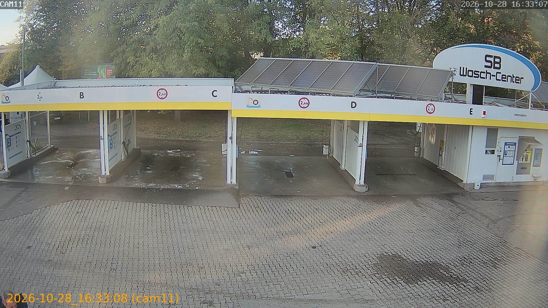 20261028163308