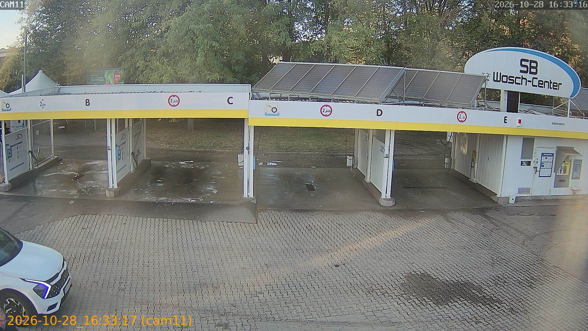 20261028163317