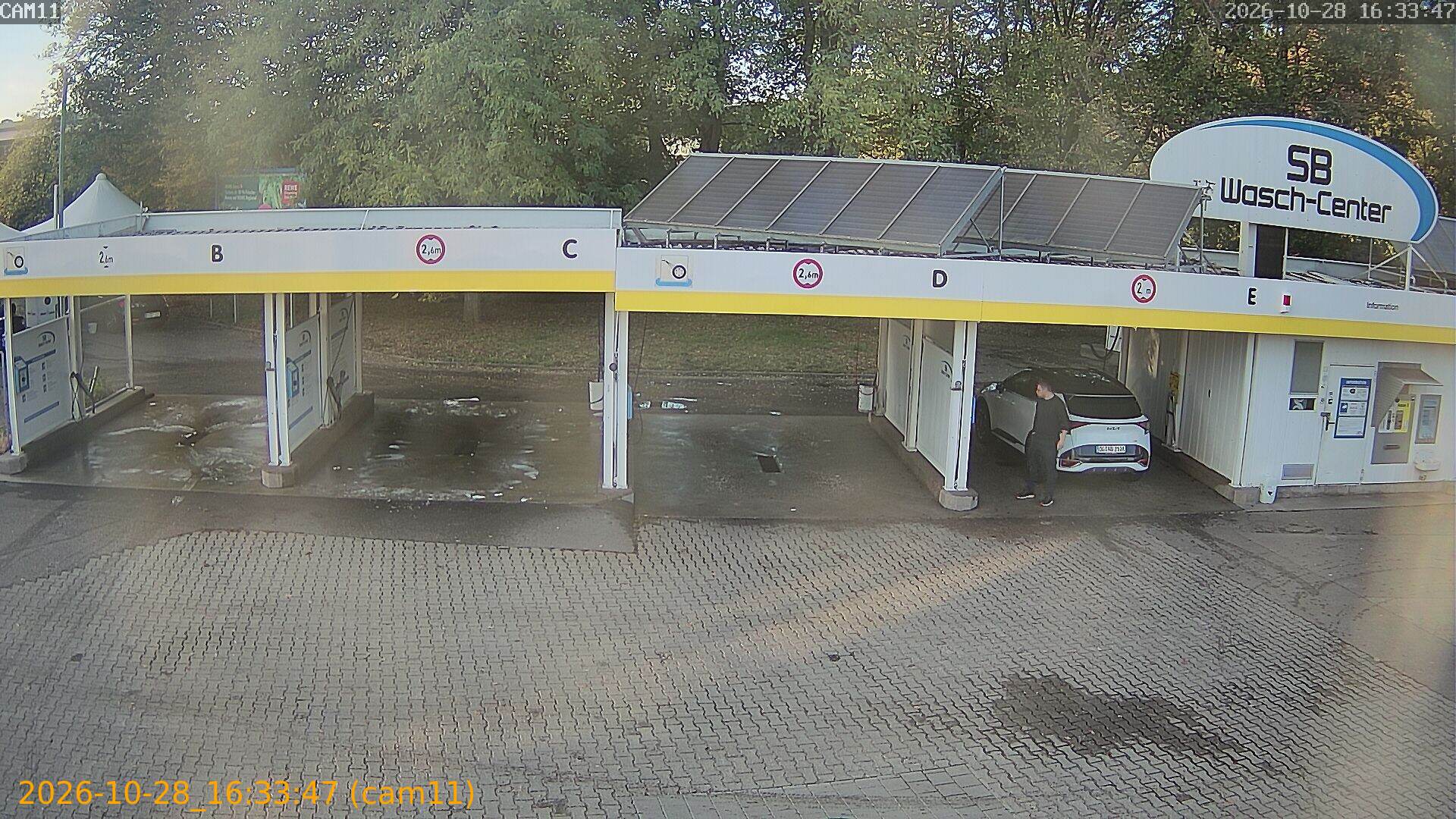 20261028163347