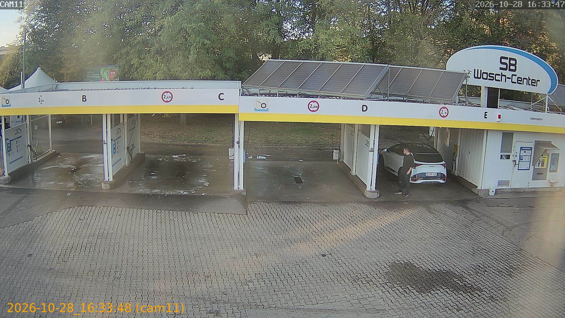20261028163348