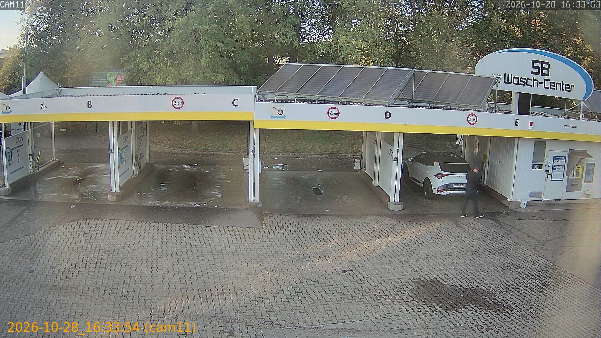 20261028163354