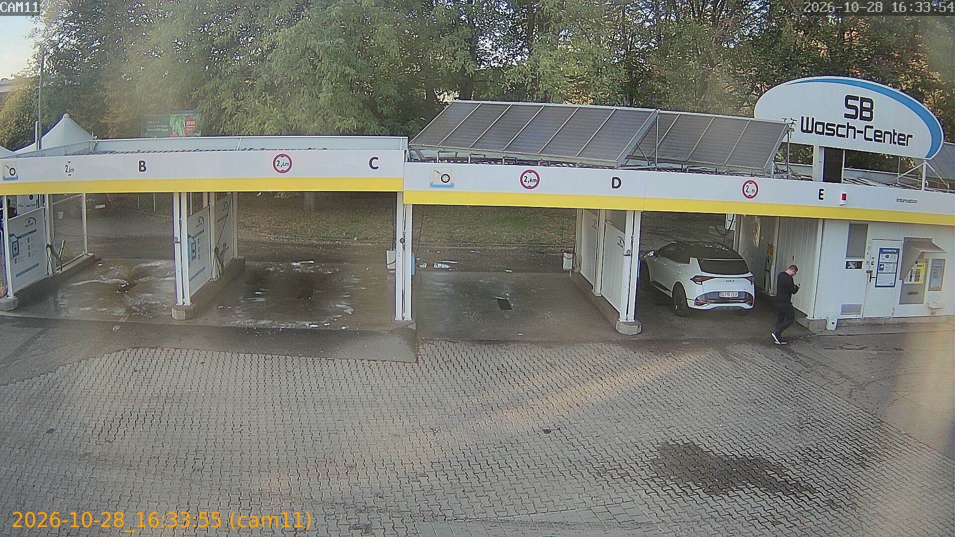 20261028163355
