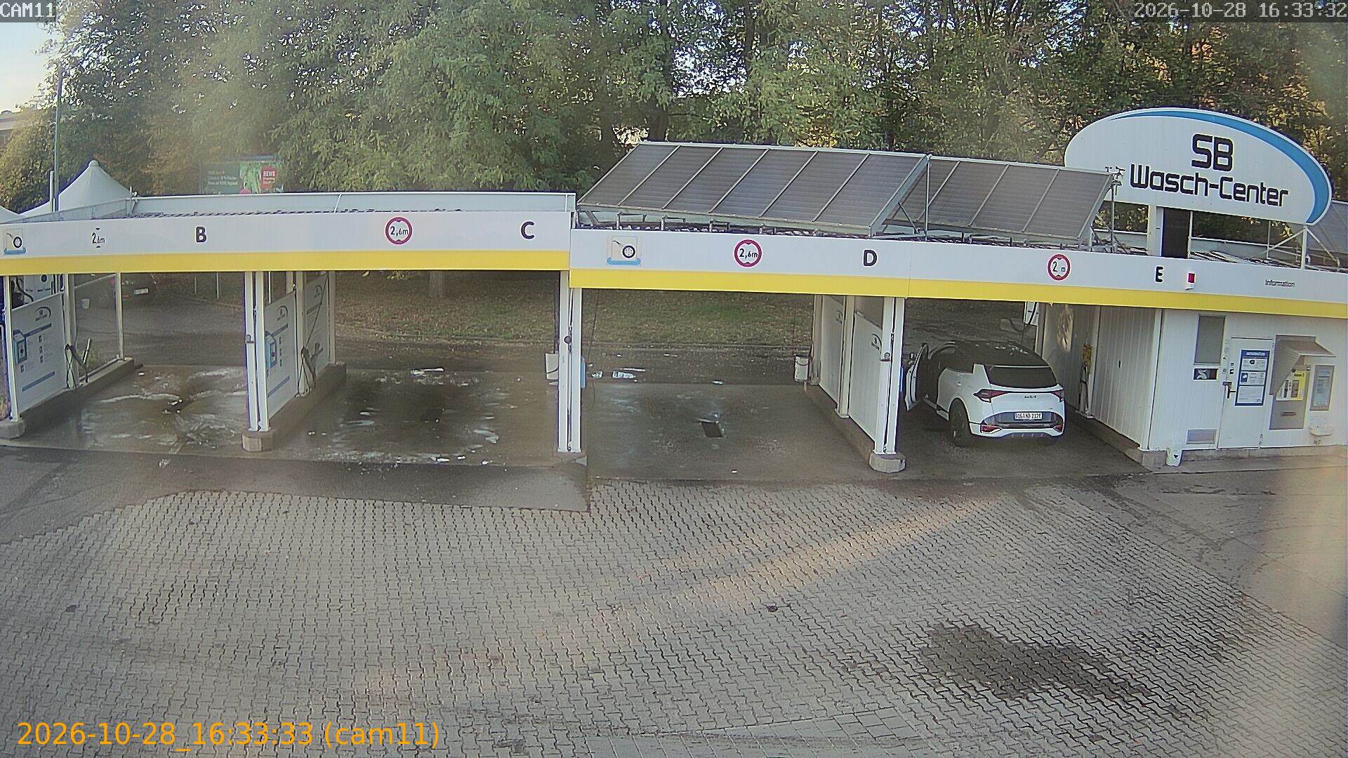 thumbnail_20261028163333