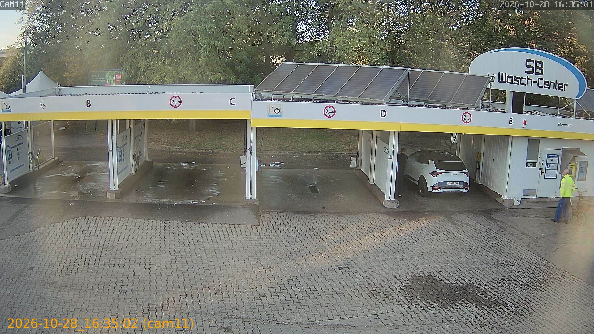 20261028163502