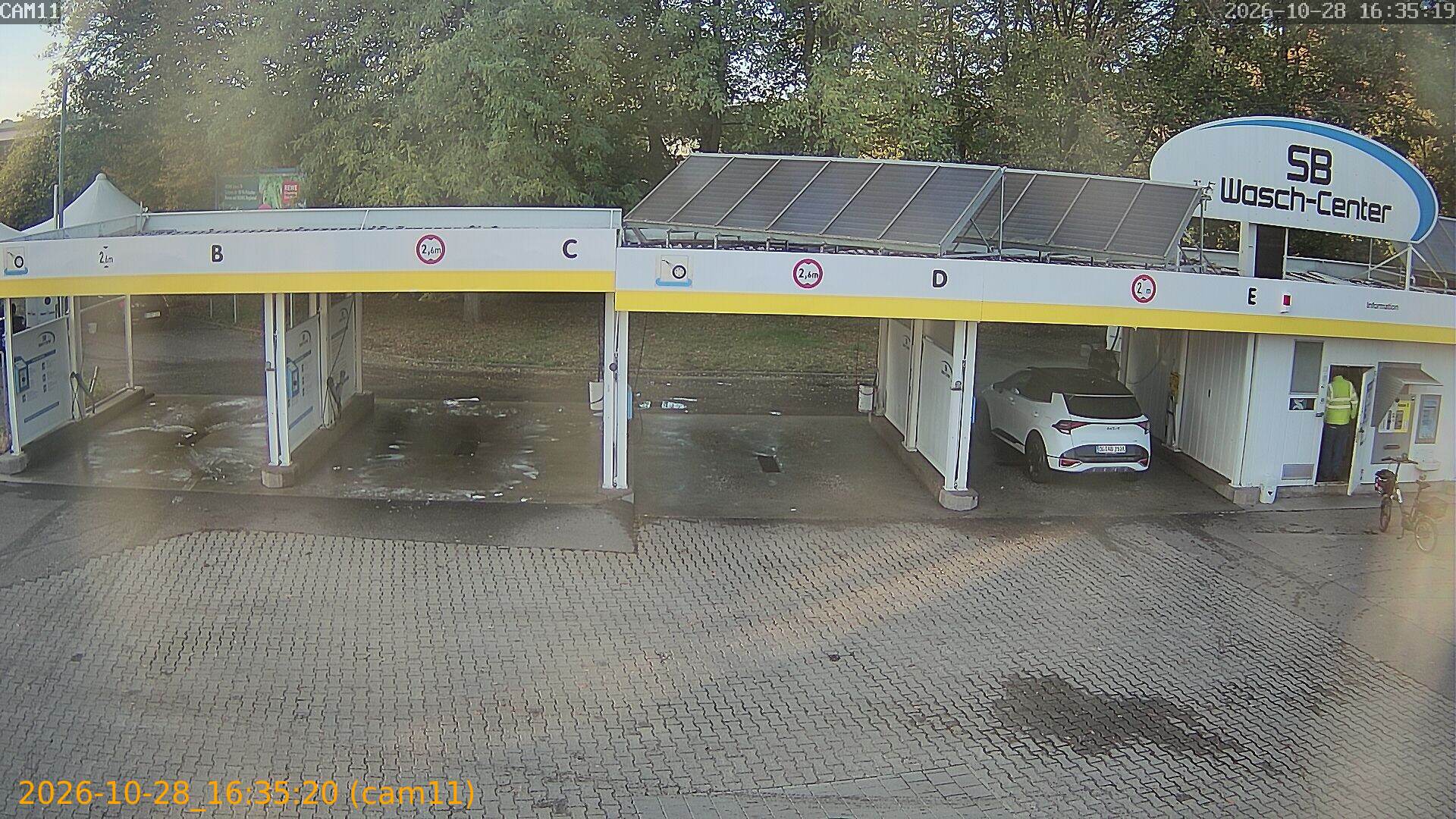 20261028163520