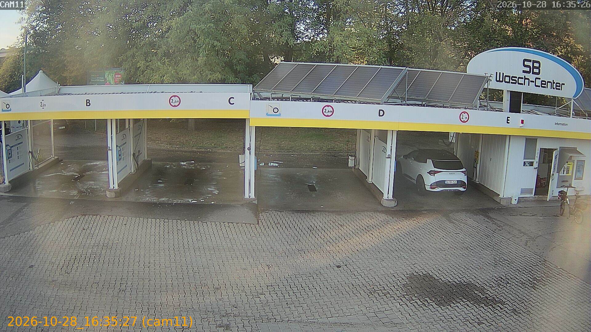 20261028163527