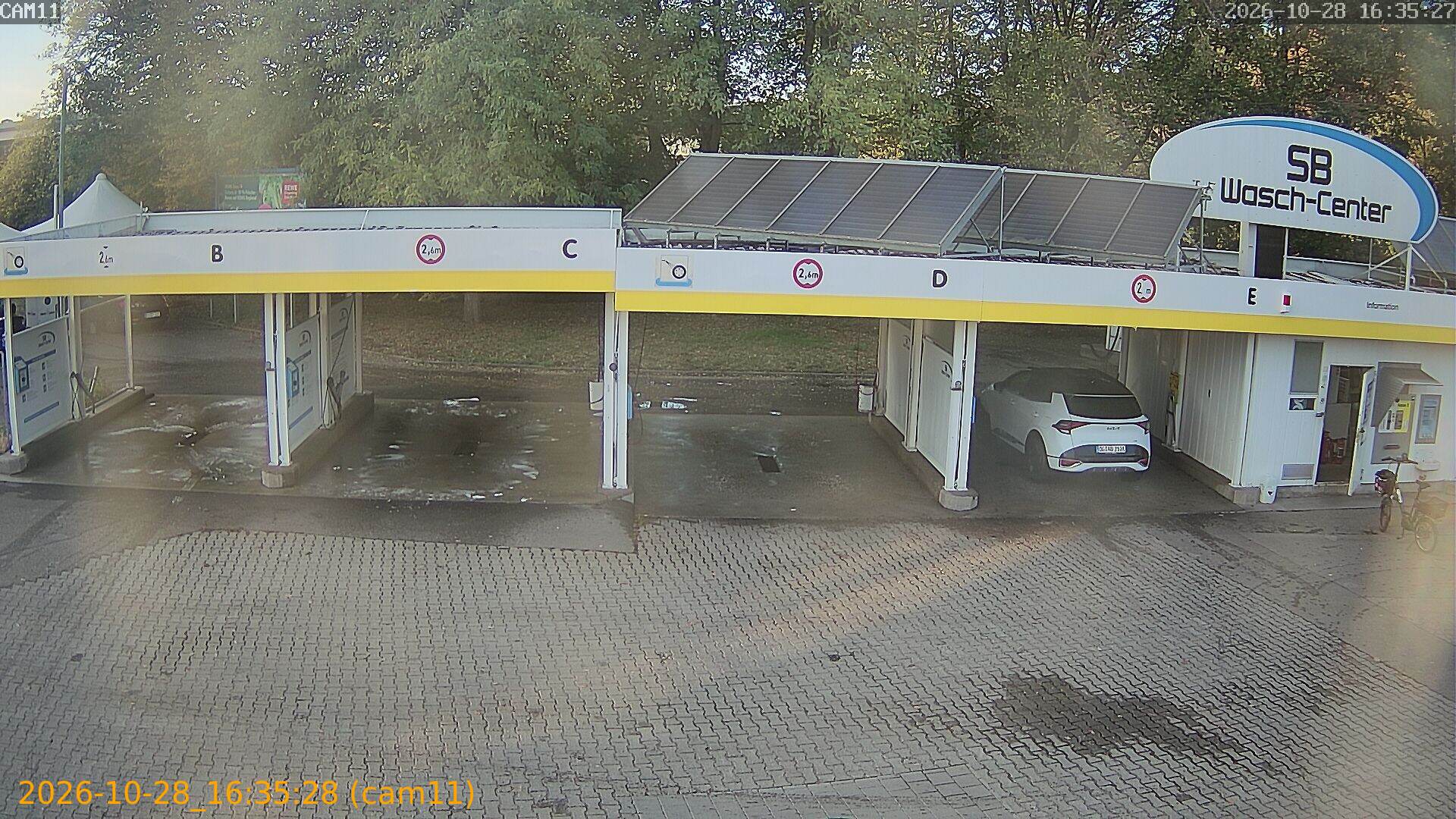 20261028163528