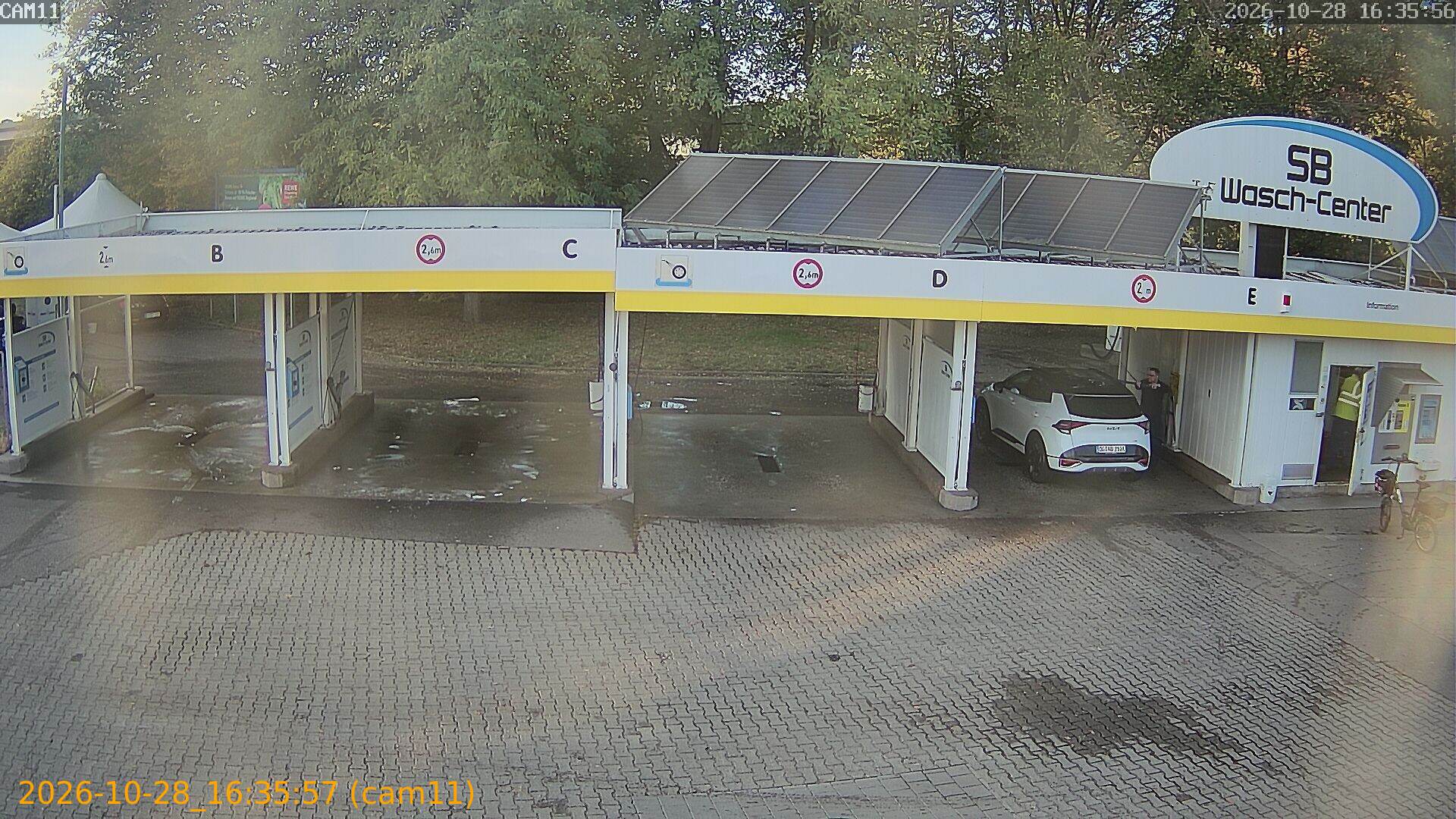 thumbnail_20261028163557
