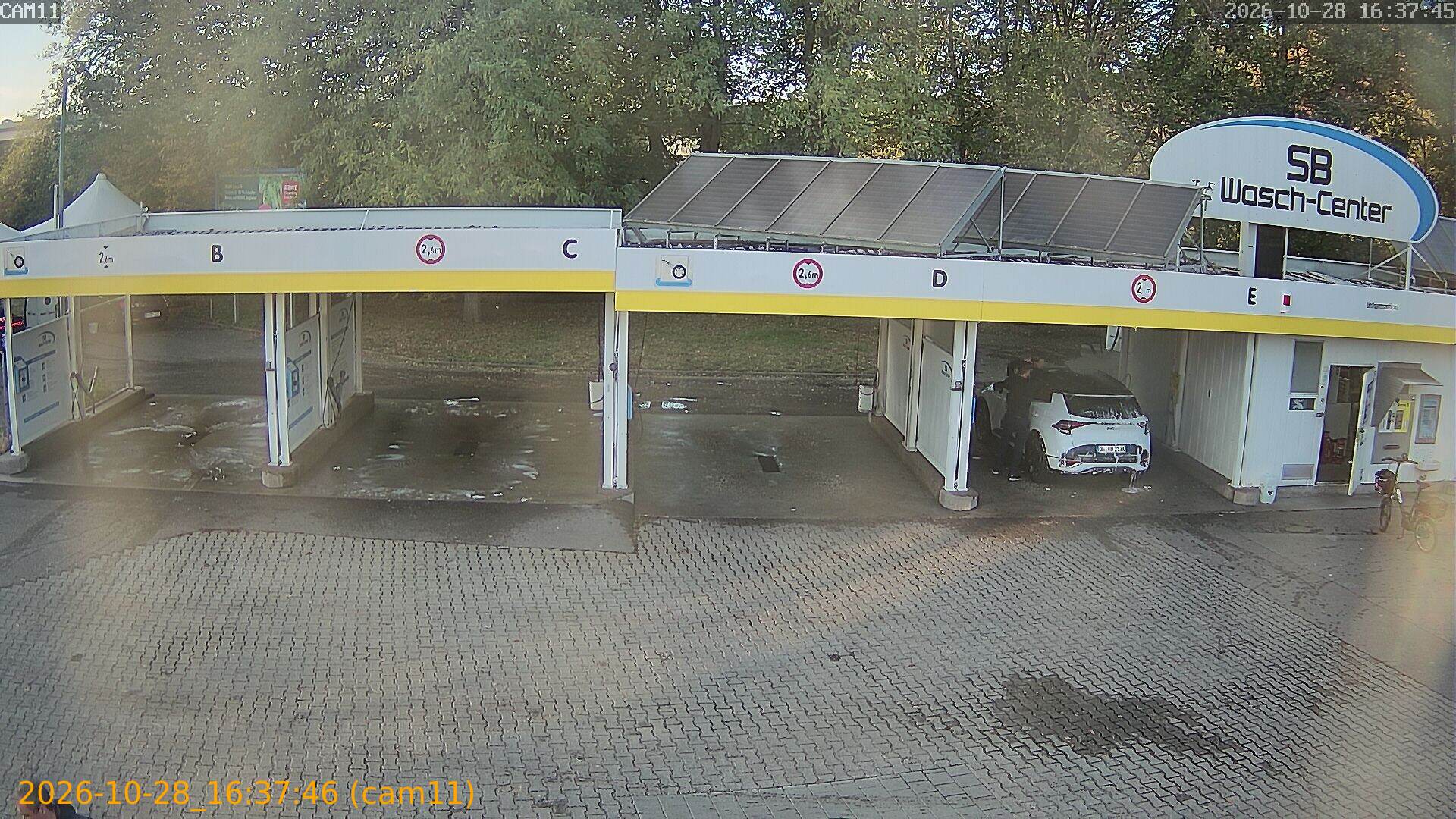 20261028163746