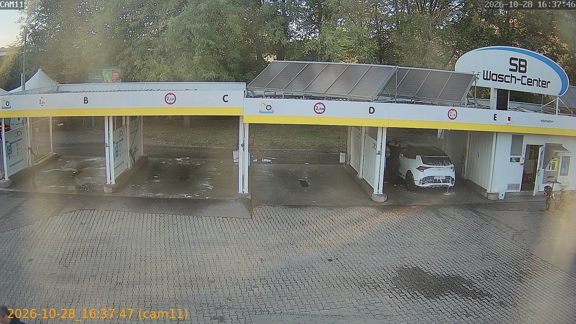 20261028163747