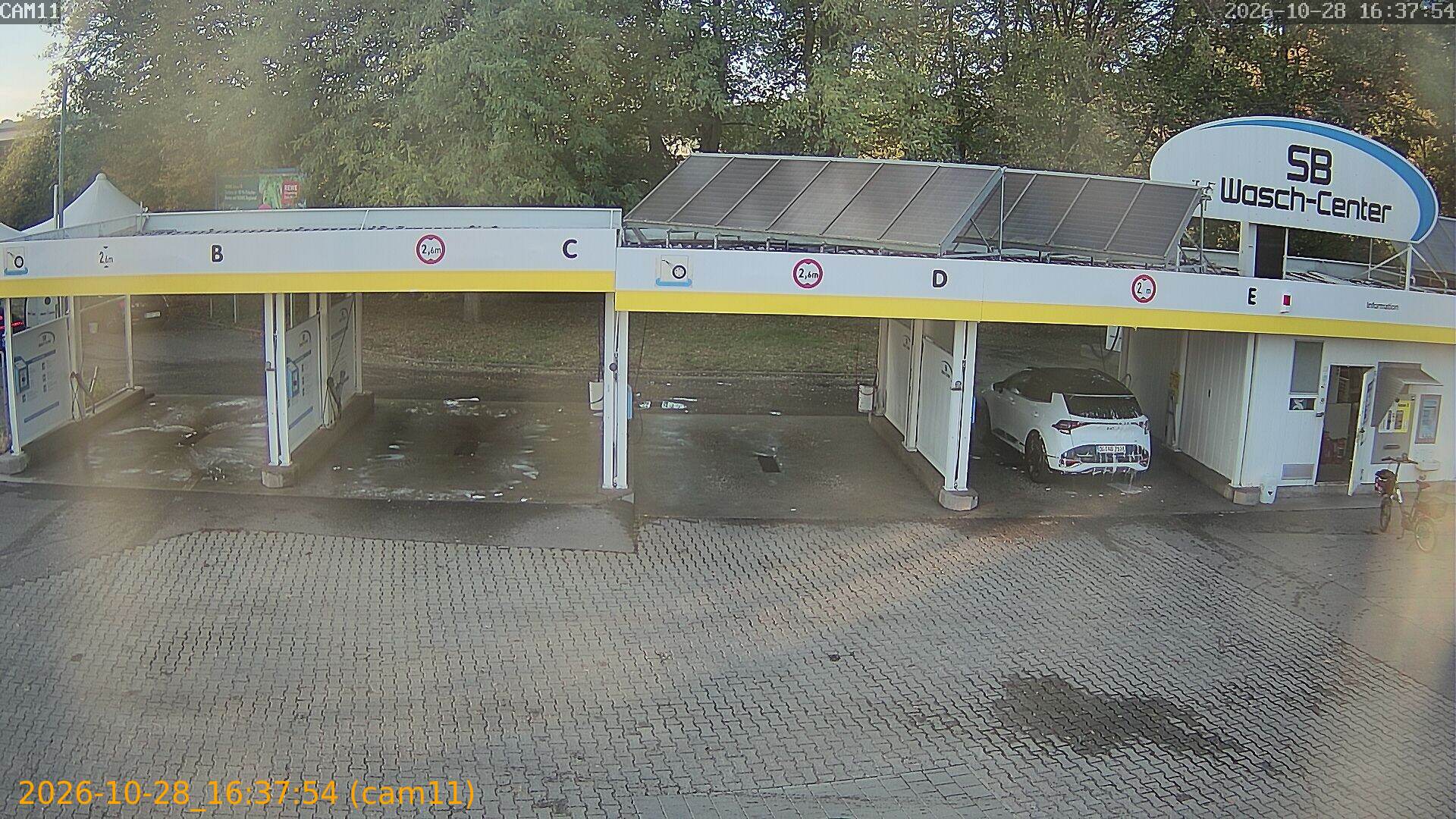 20261028163754