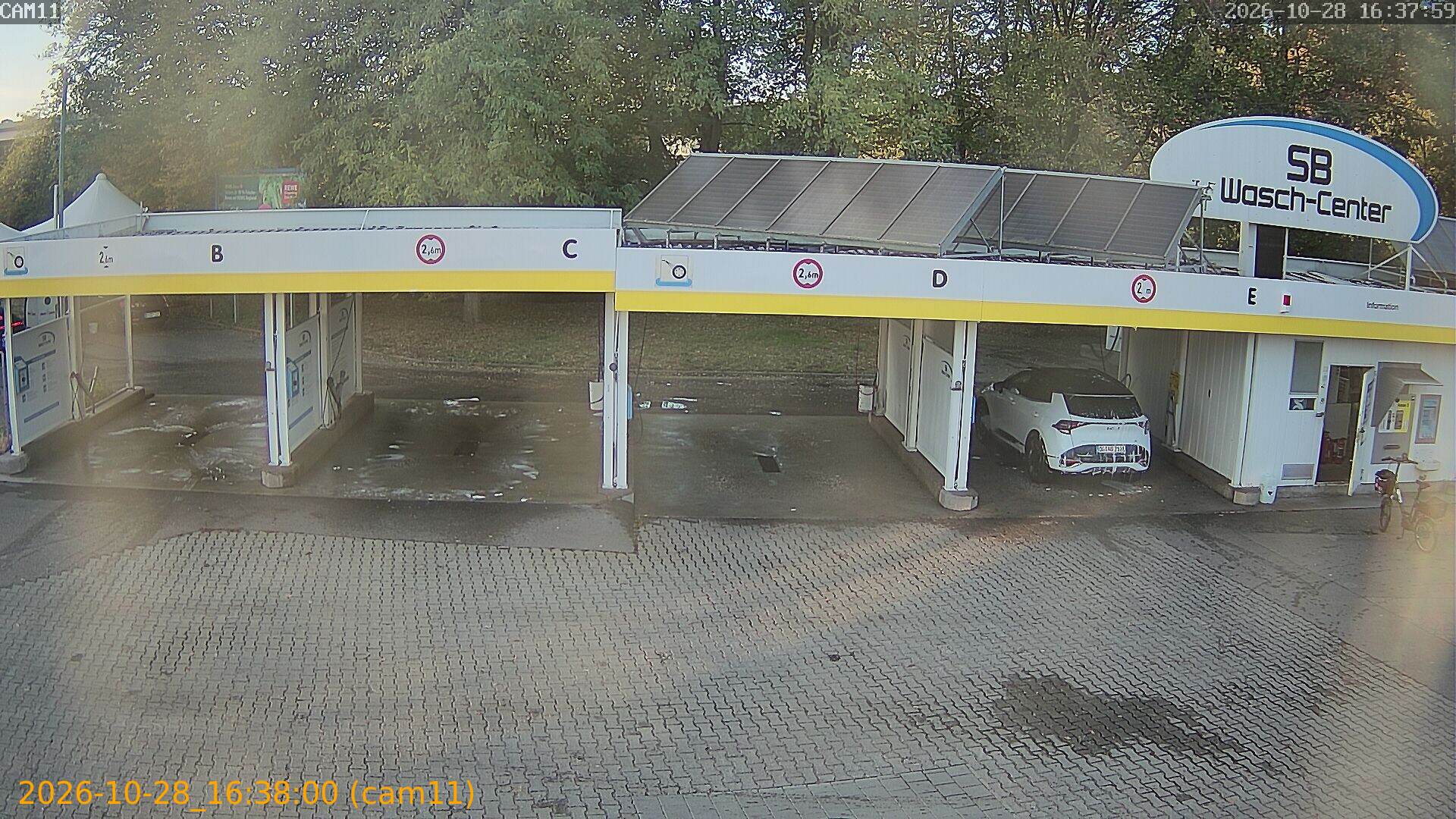 20261028163800