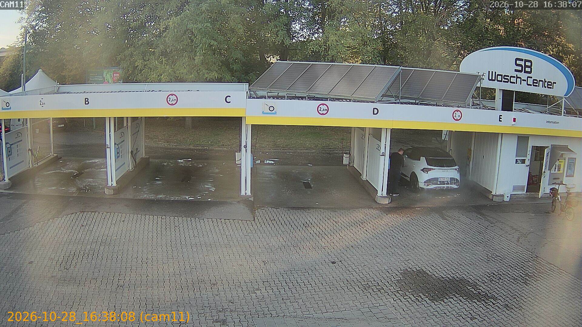 20261028163808