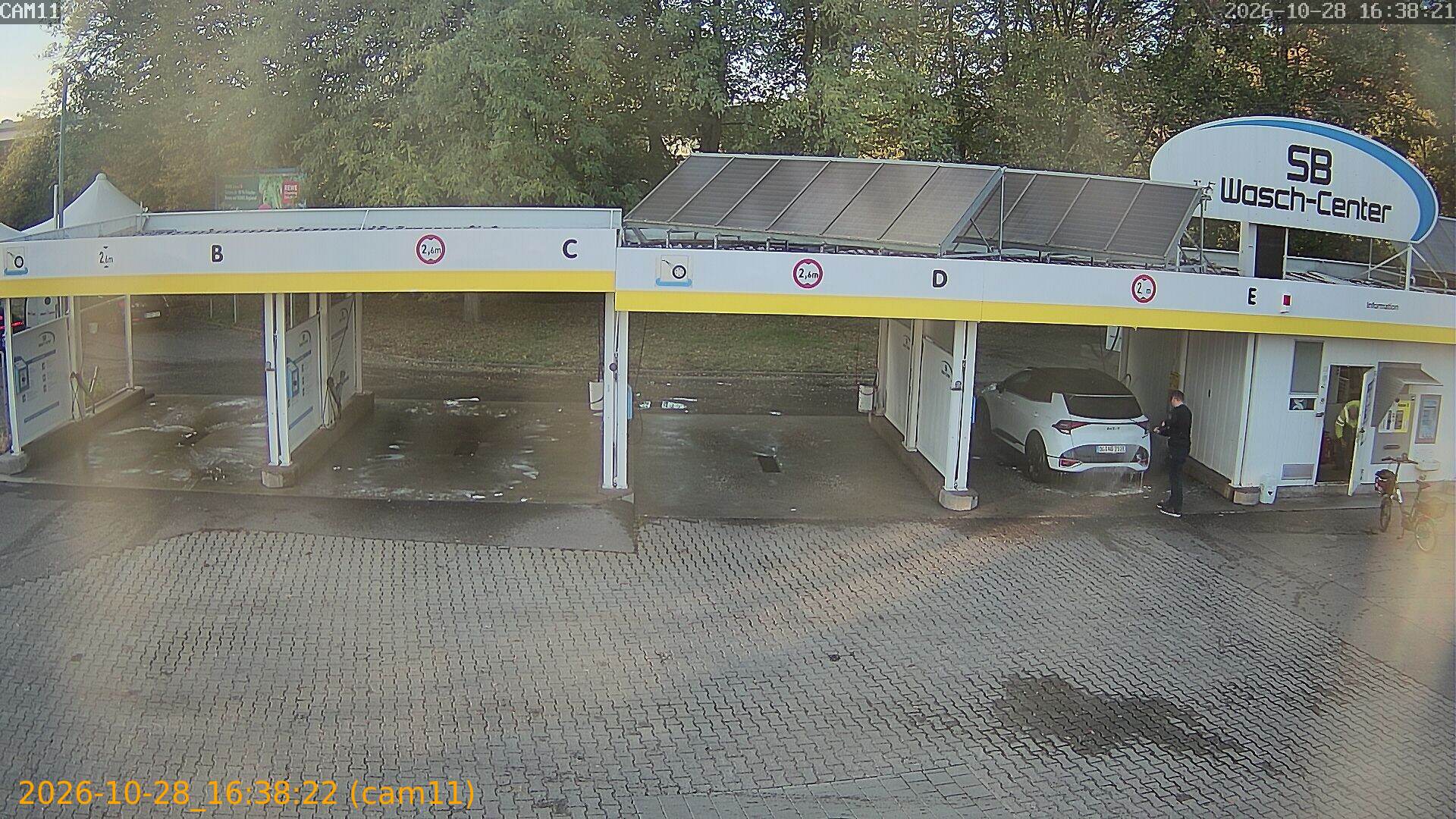 20261028163822