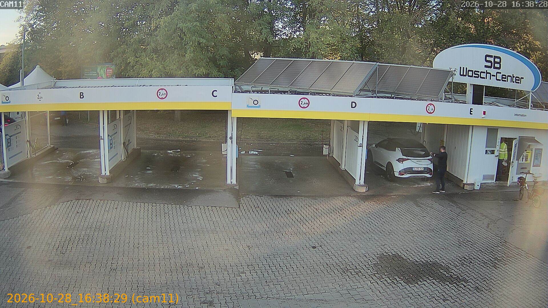 20261028163829