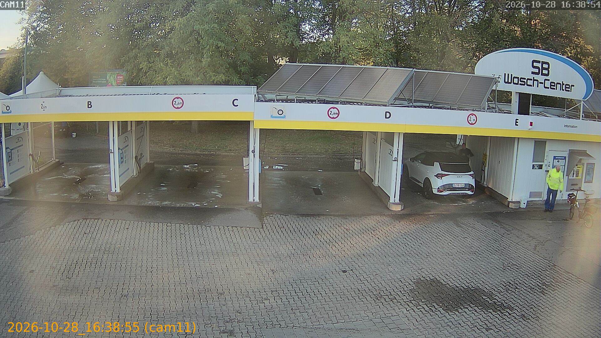 thumbnail_20261028163855