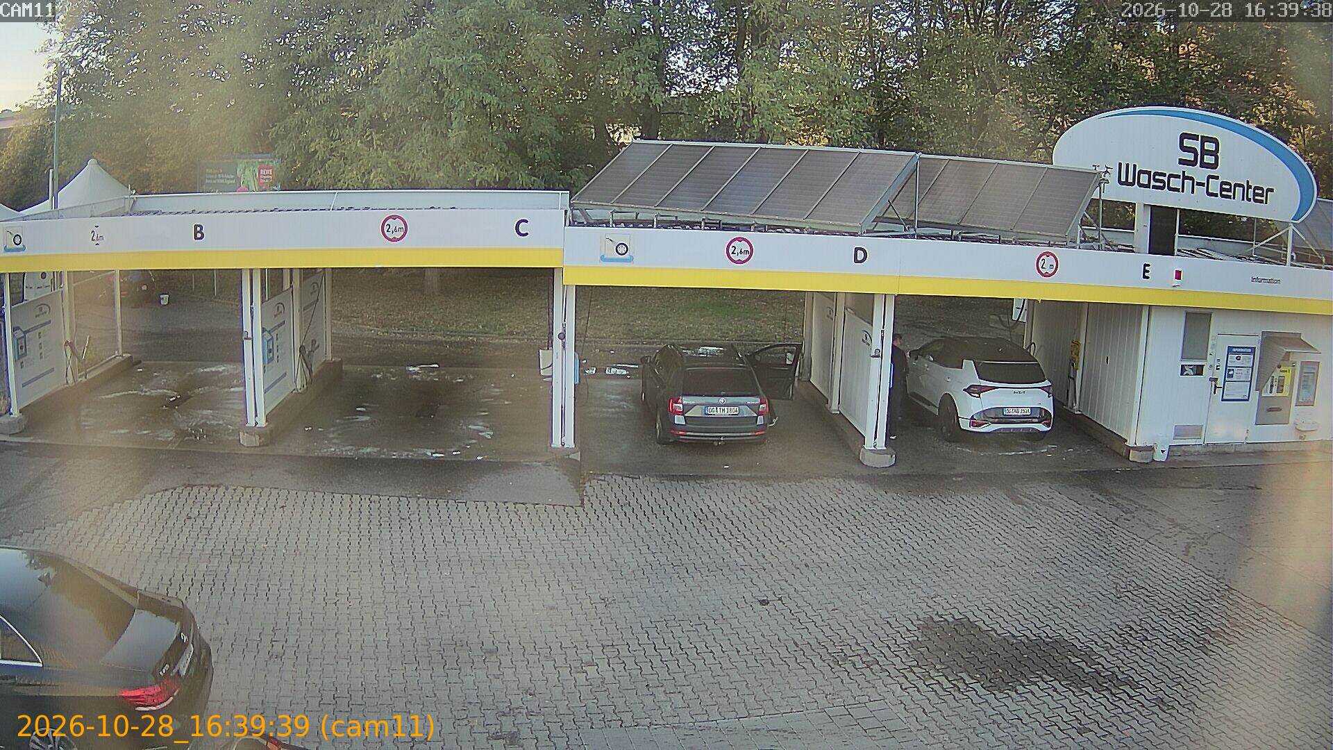 20261028163939