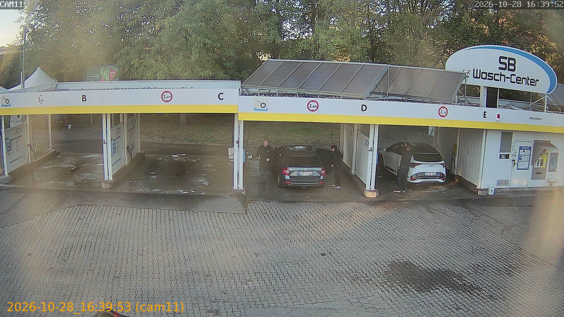 20261028163953