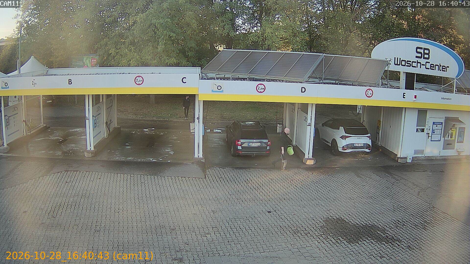 20261028164043