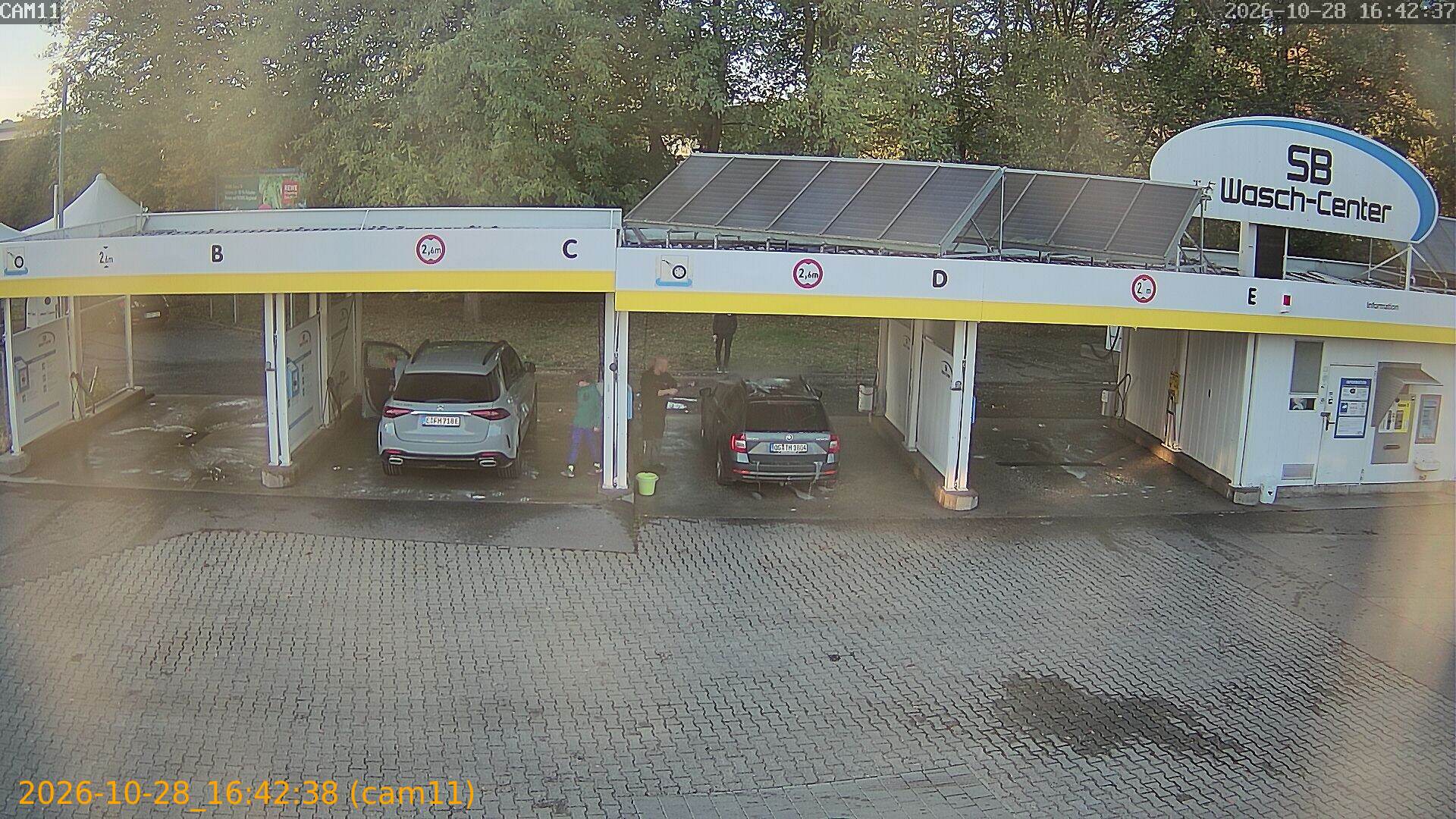 20261028164238