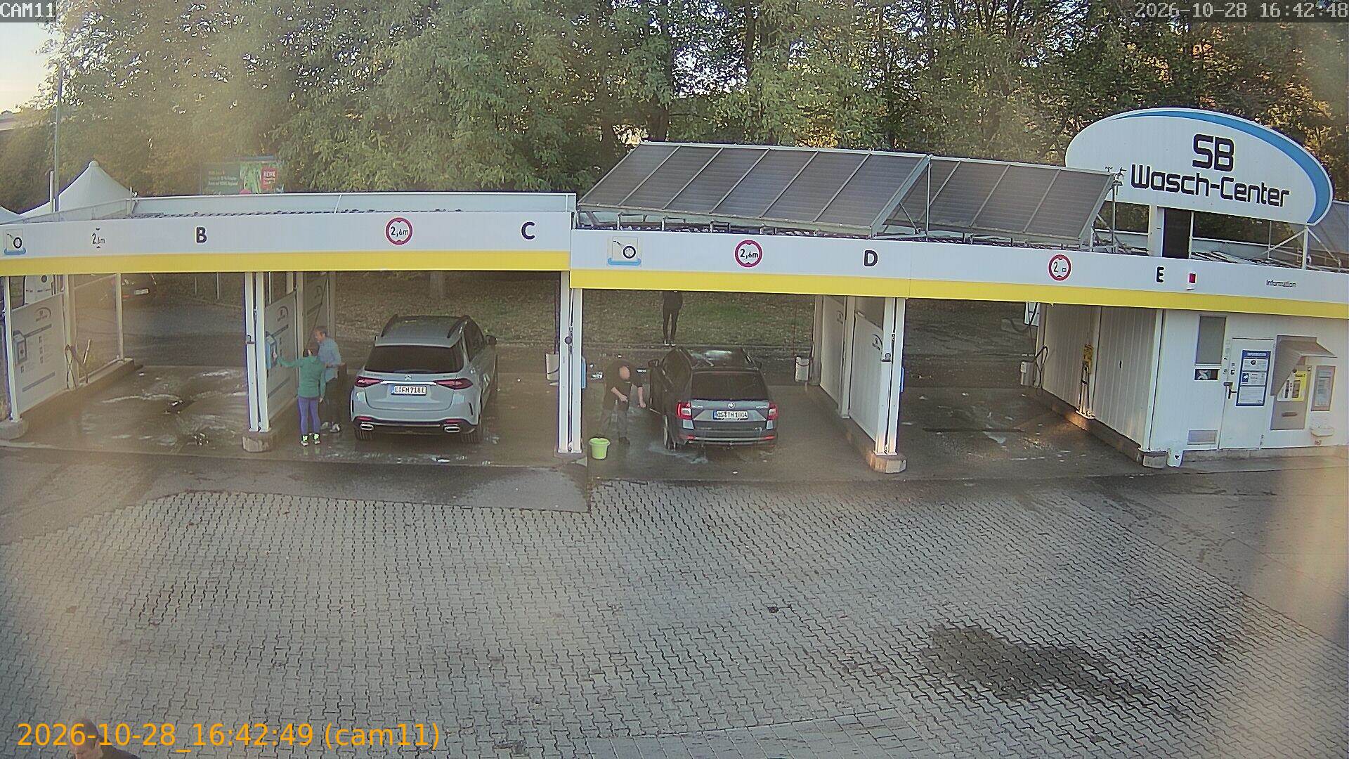 20261028164249