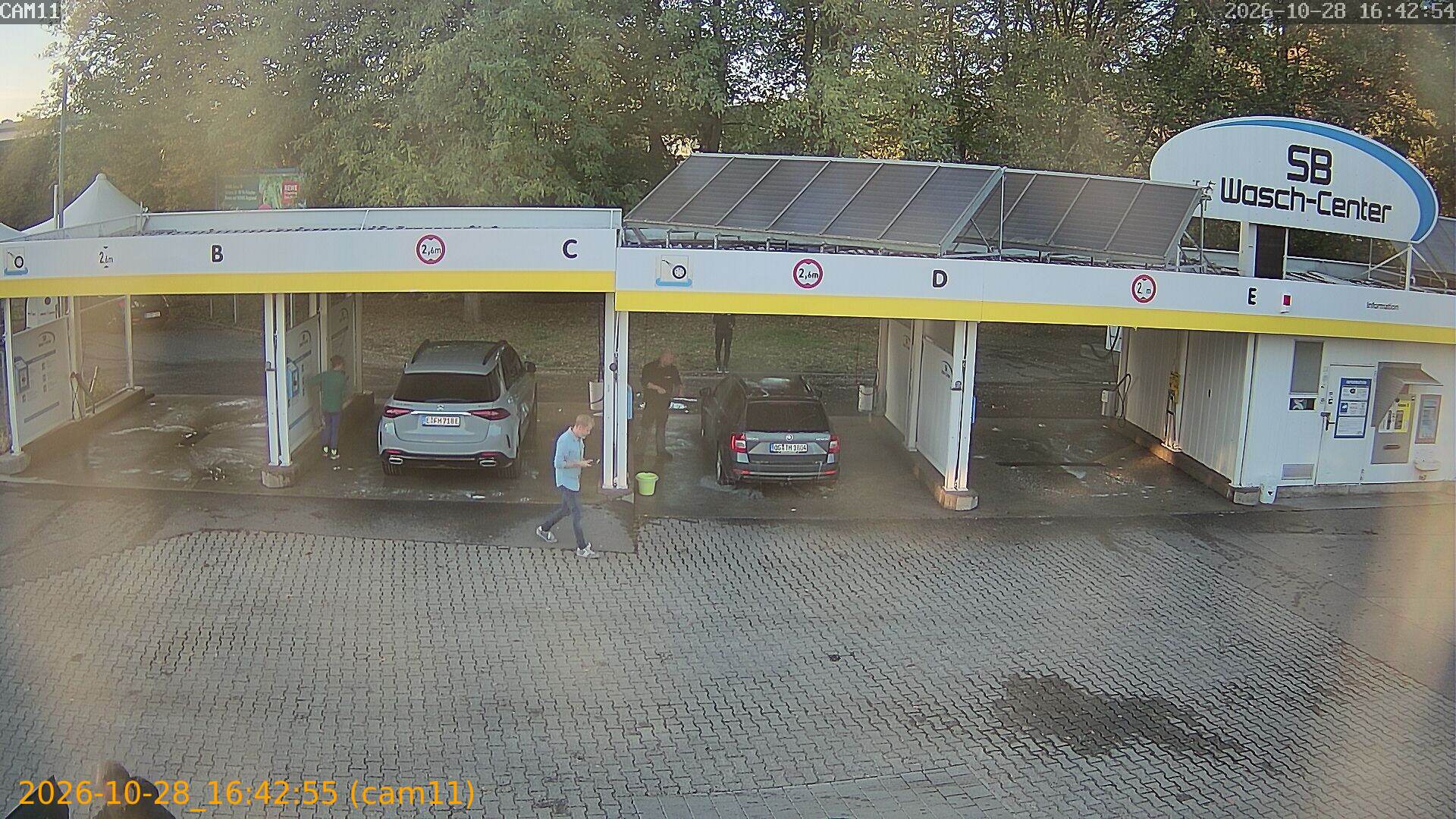 20261028164255