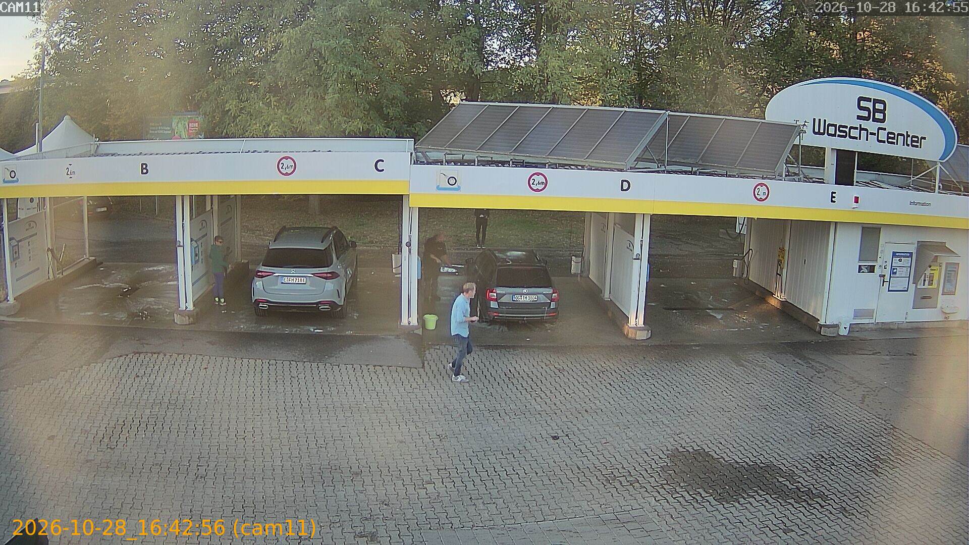 20261028164256