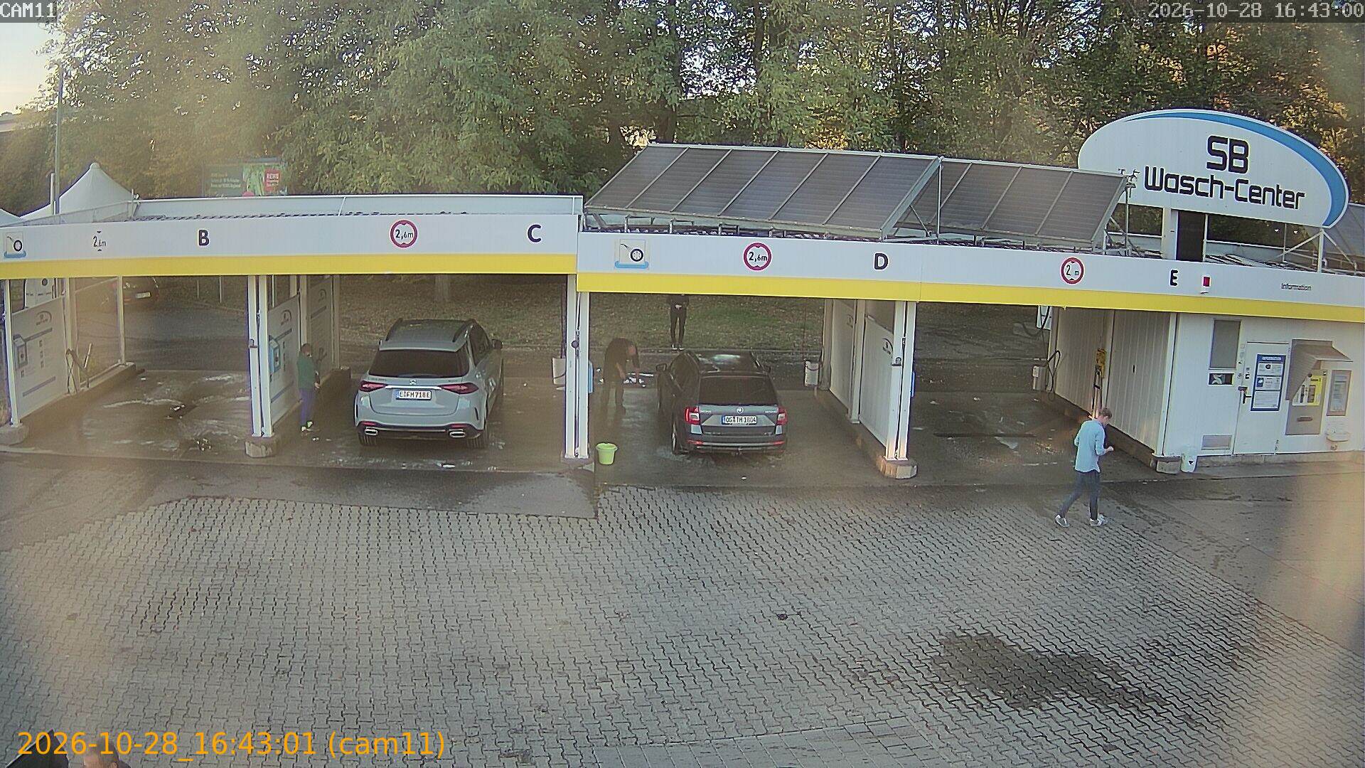 20261028164301