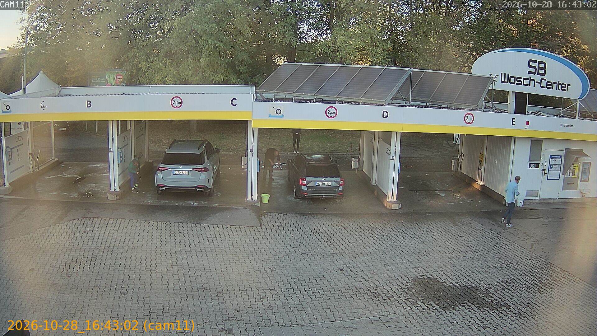 20261028164302