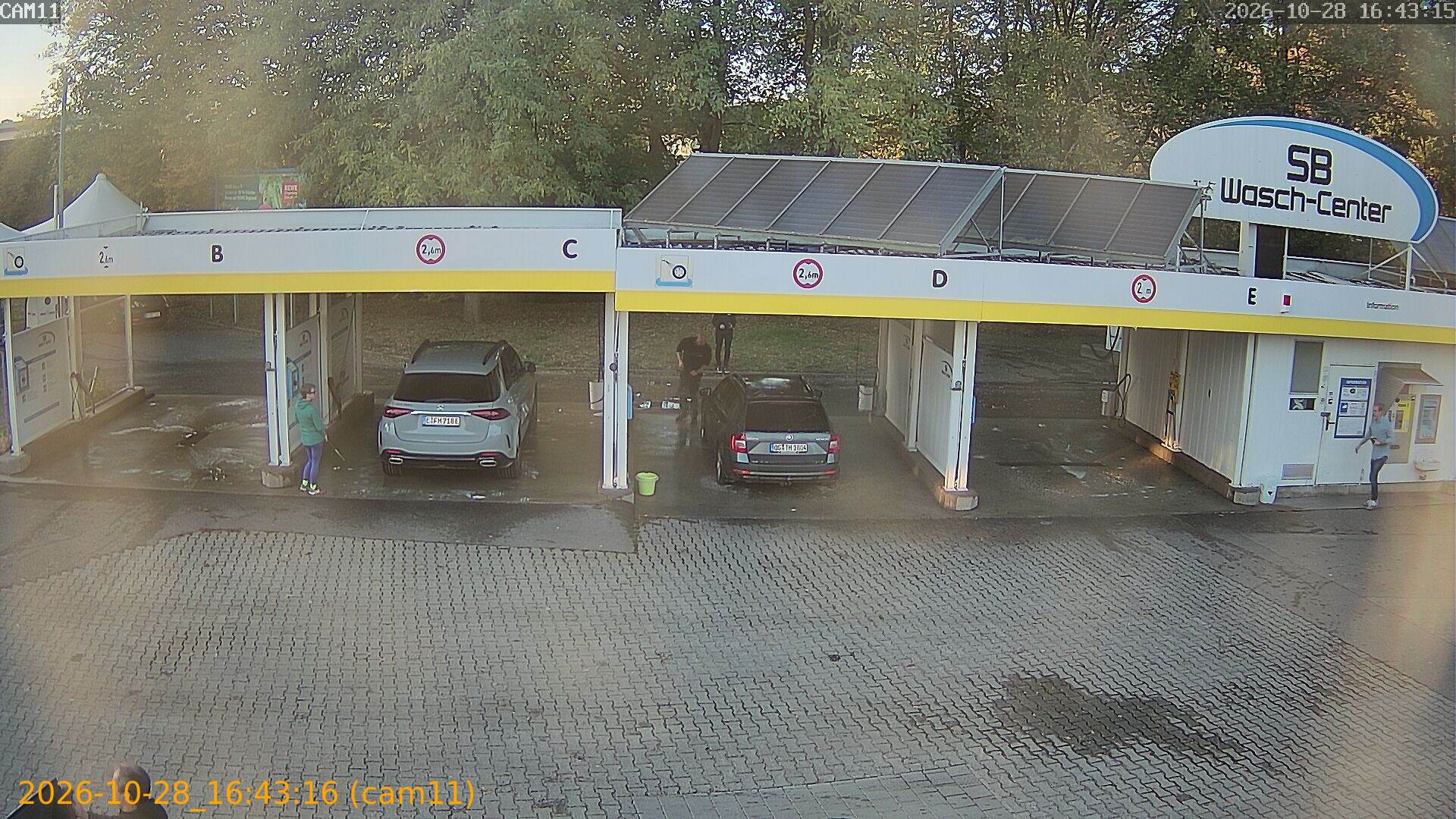 20261028164316