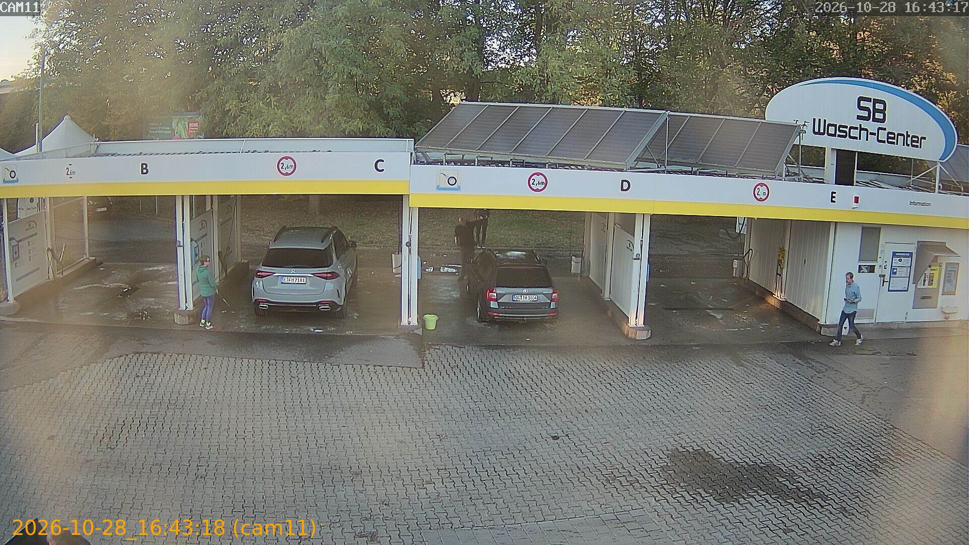 20261028164318