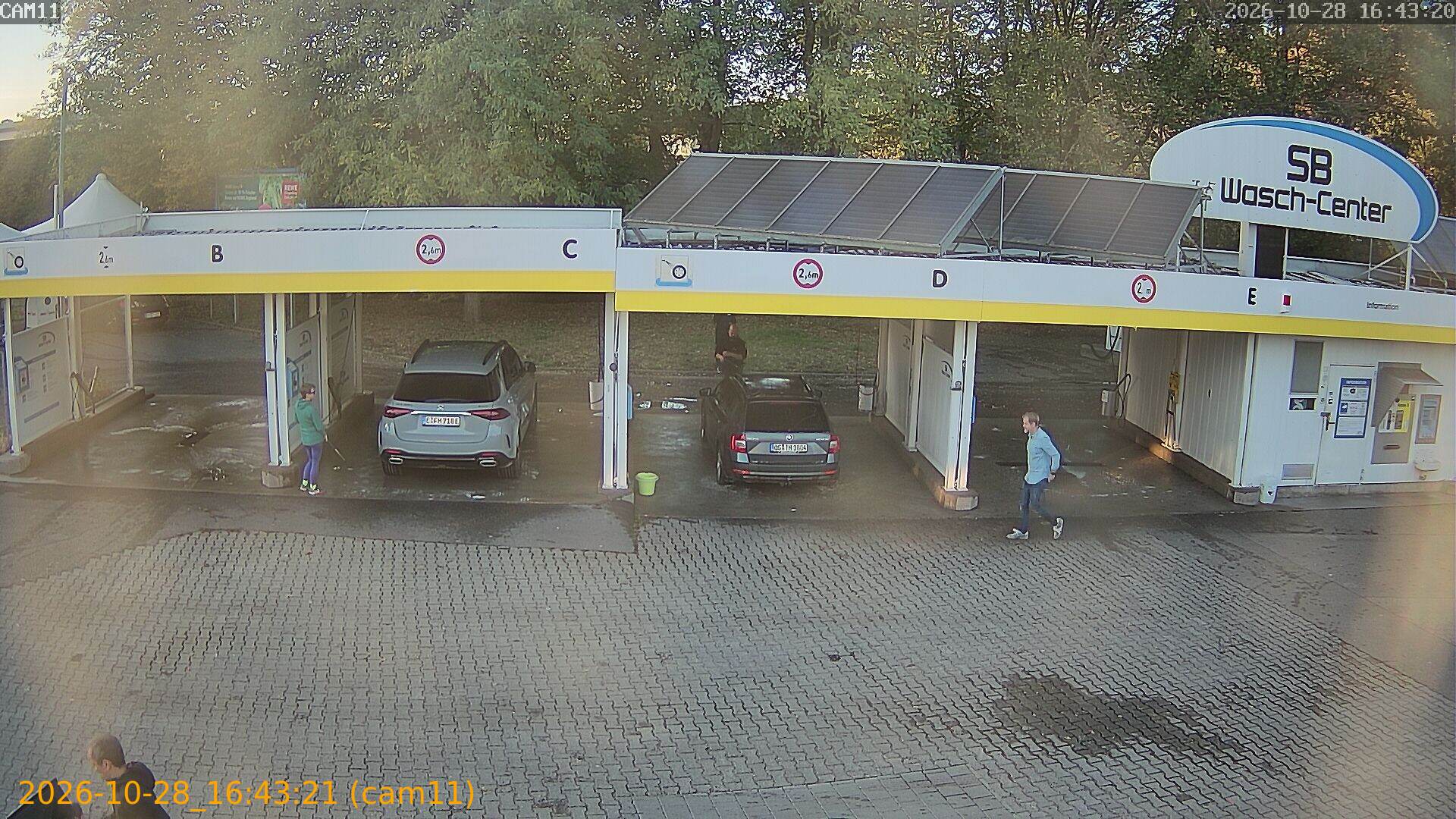 20261028164321
