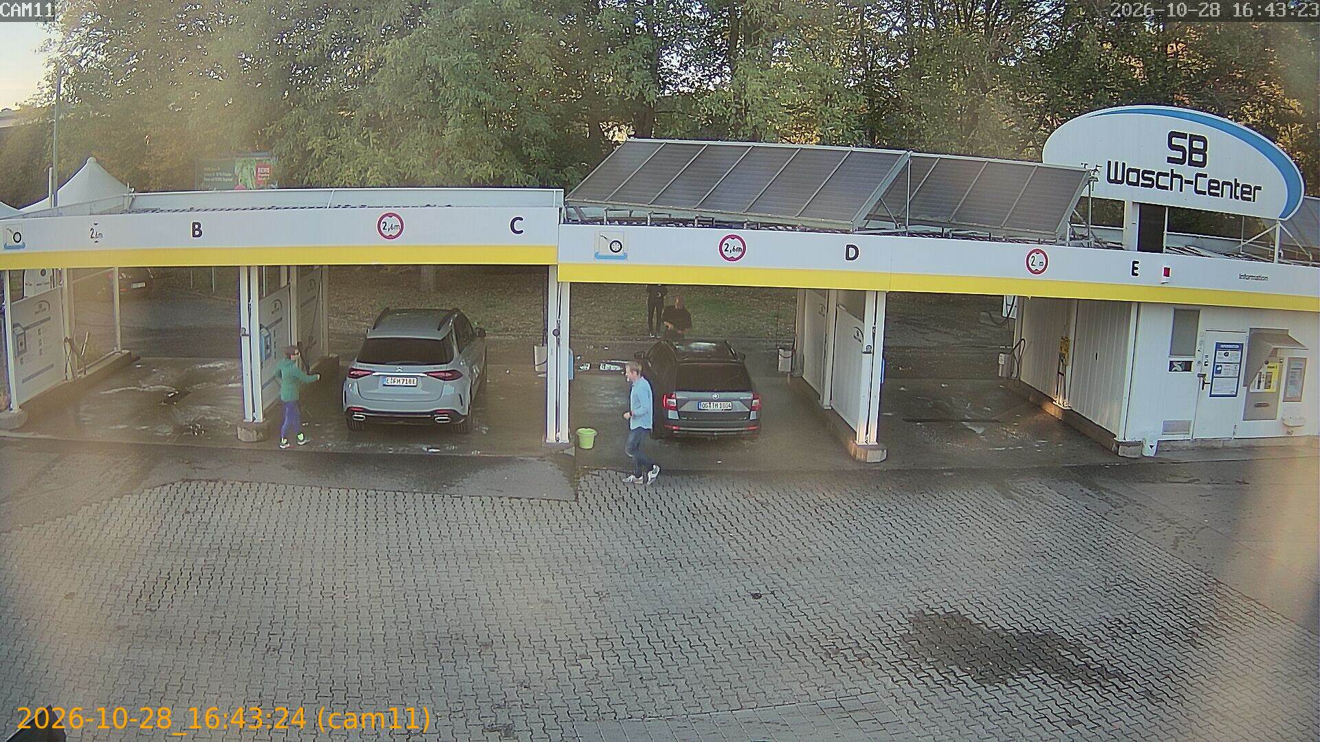20261028164324